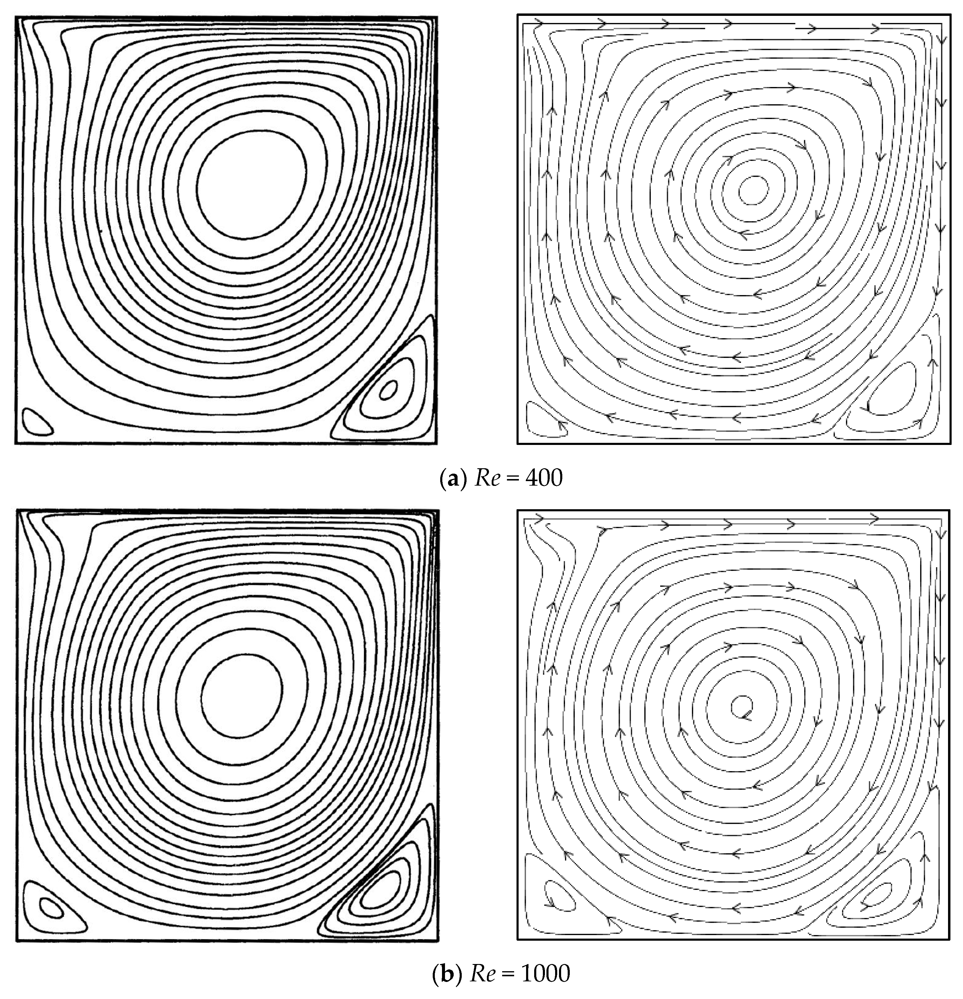 Energies 12 03319 g008a Energies 12 03319 g008a