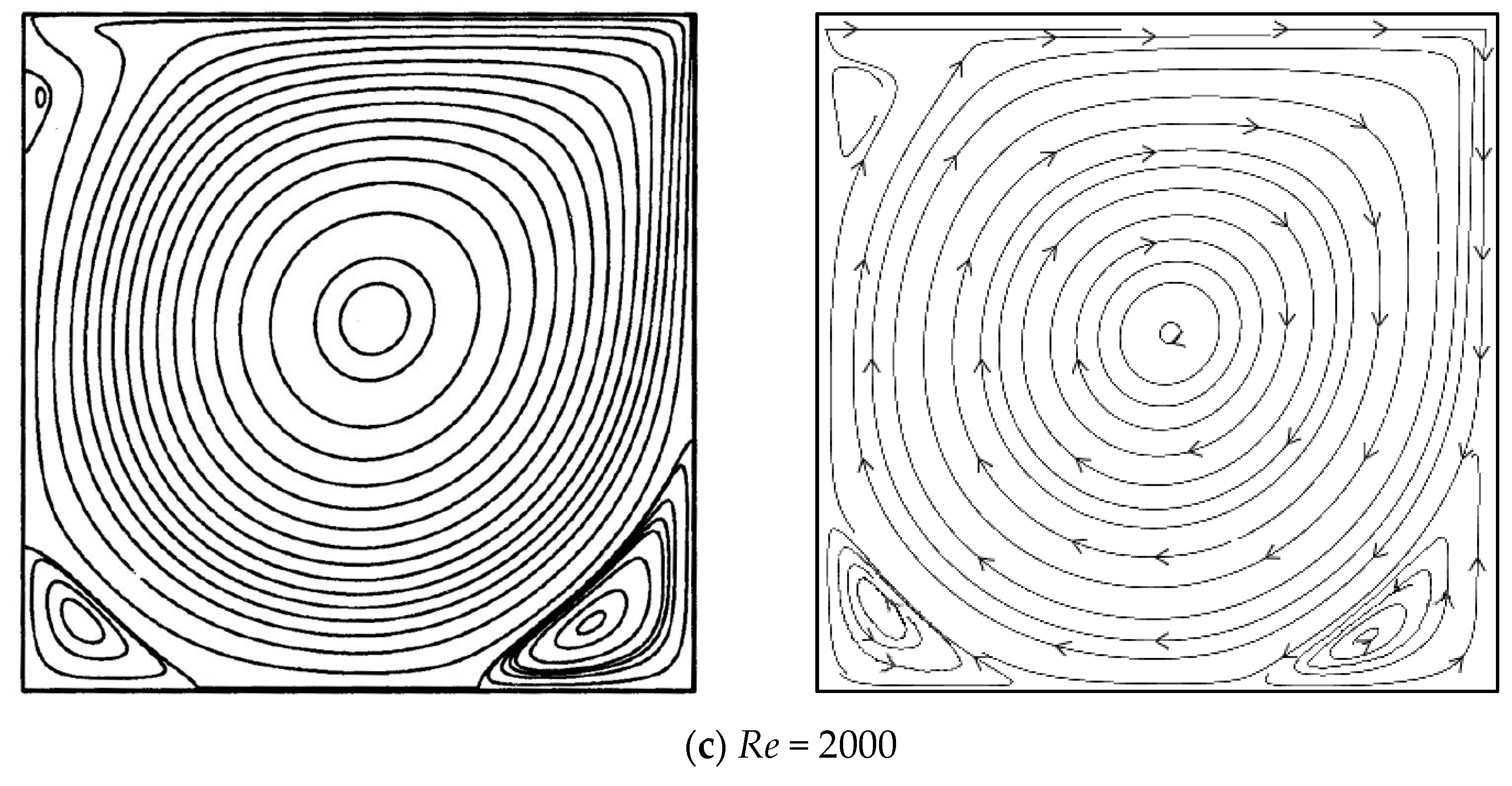 Energies 12 03319 g008b Energies 12 03319 g008b