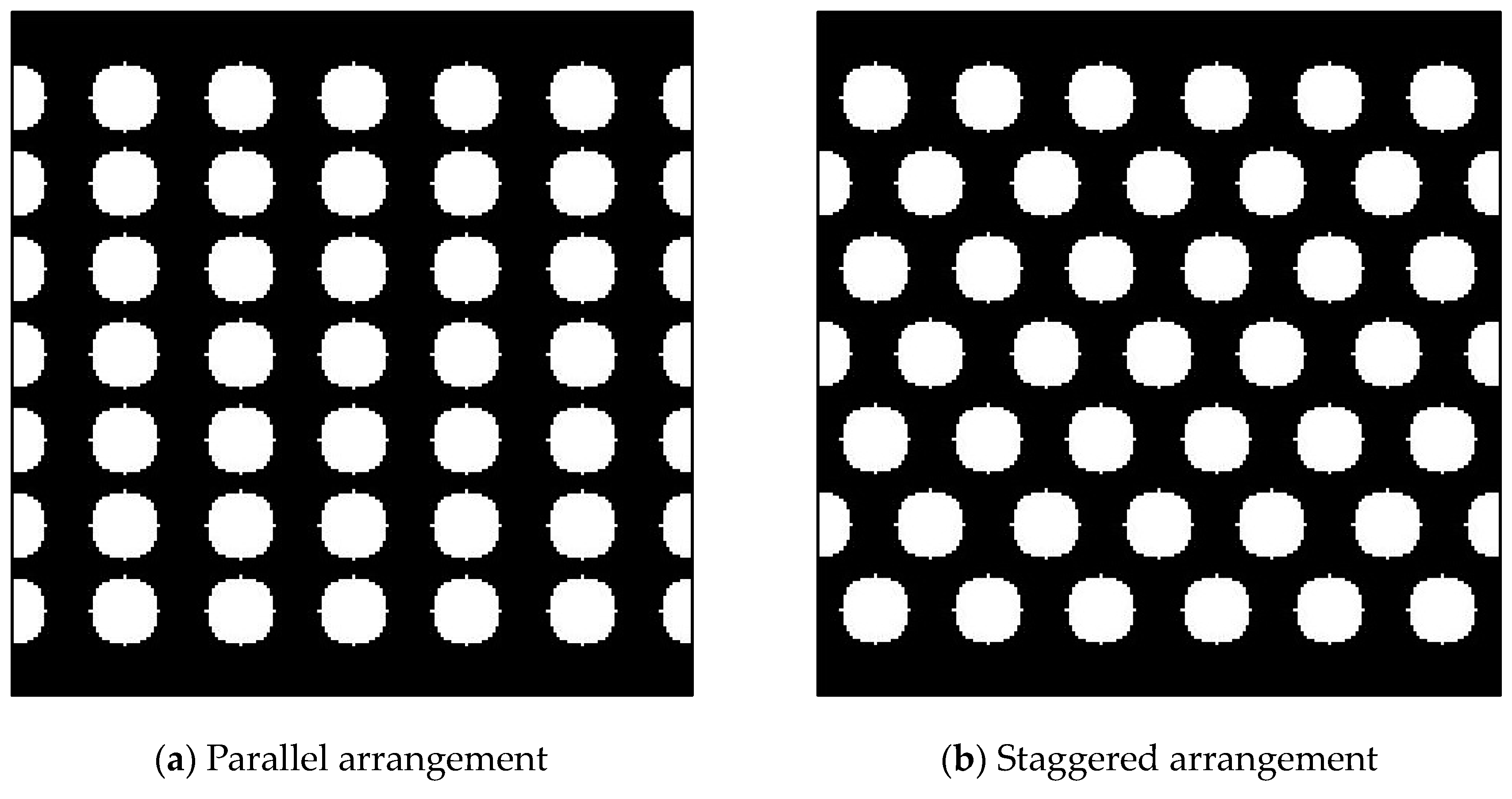 Energies 12 03319 g015 Energies 12 03319 g015