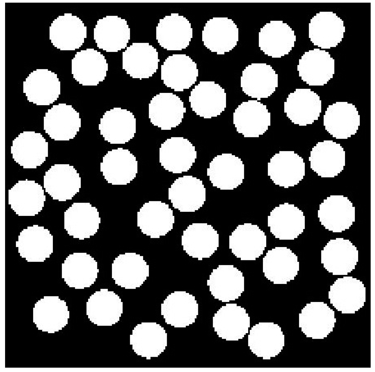 Energies 12 03319 g022 Energies 12 03319 g022