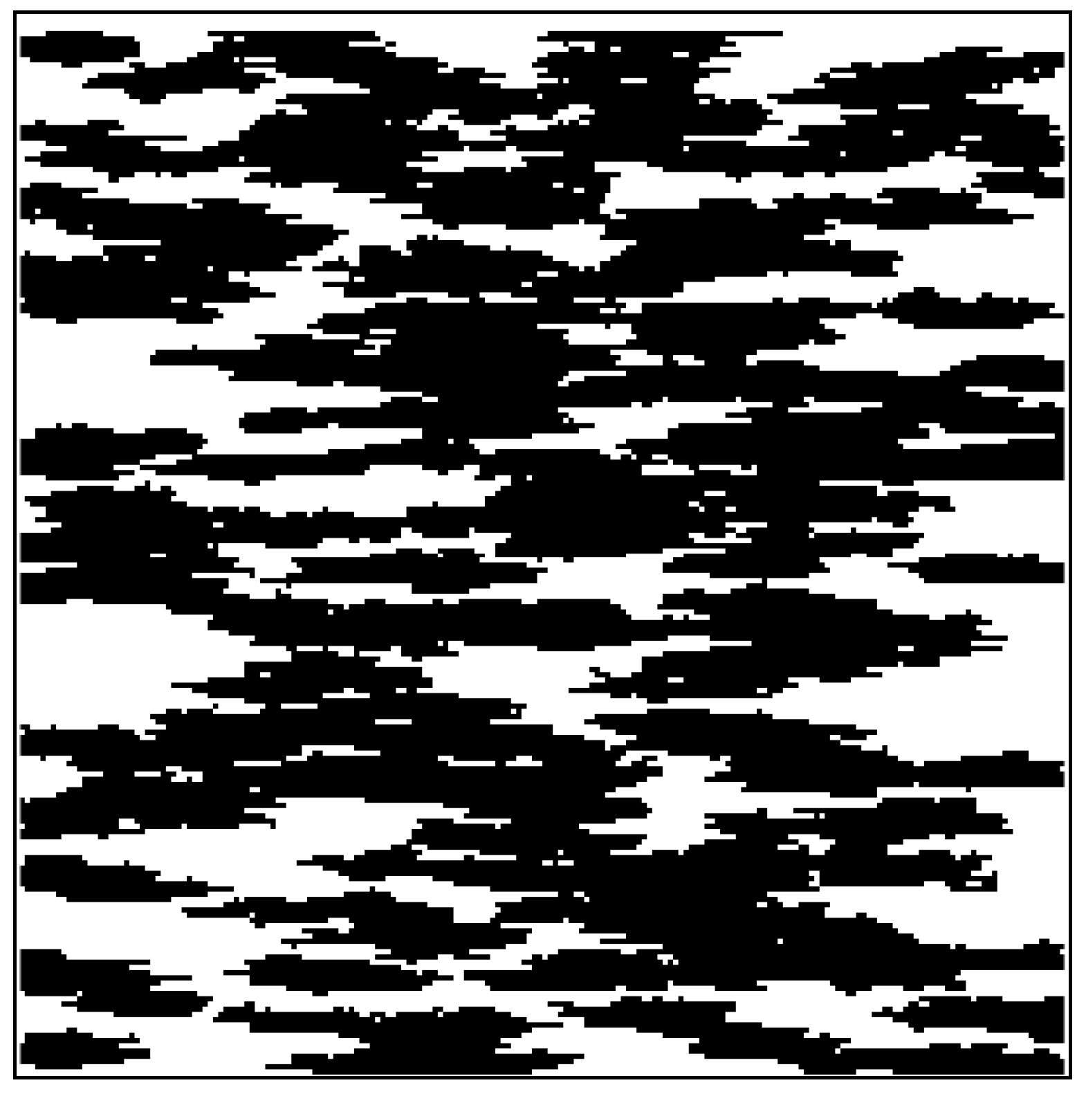 Energies 12 03319 g025 Energies 12 03319 g025