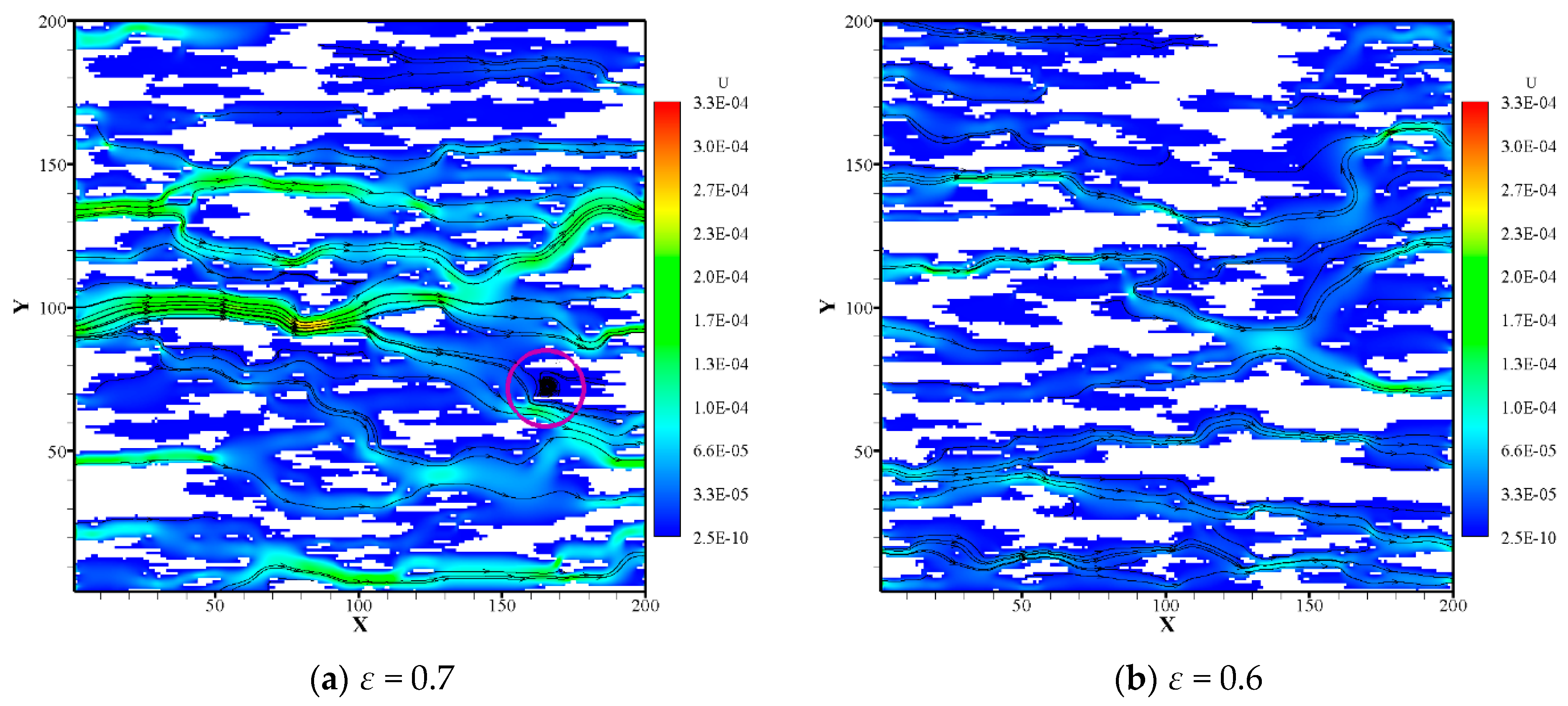 Energies 12 03319 g026 Energies 12 03319 g026