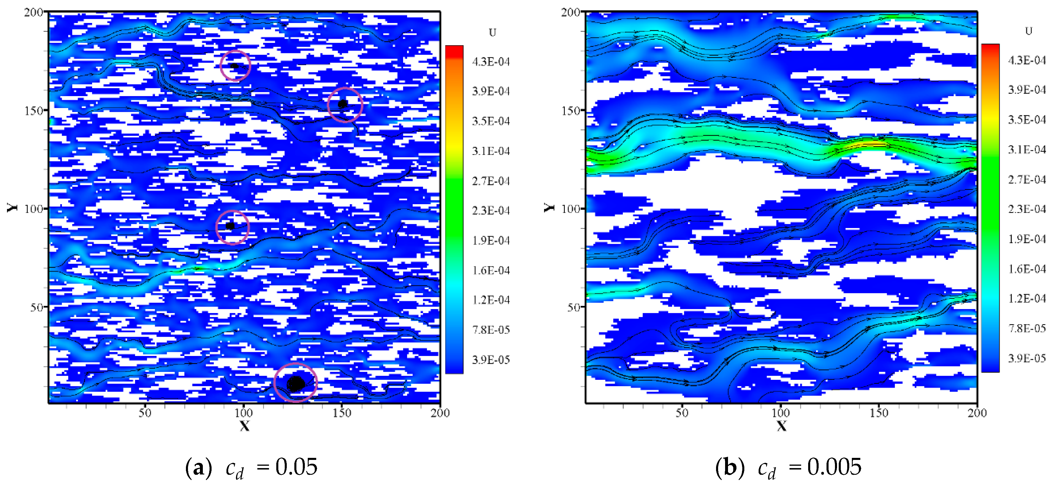Energies 12 03319 g030 Energies 12 03319 g030