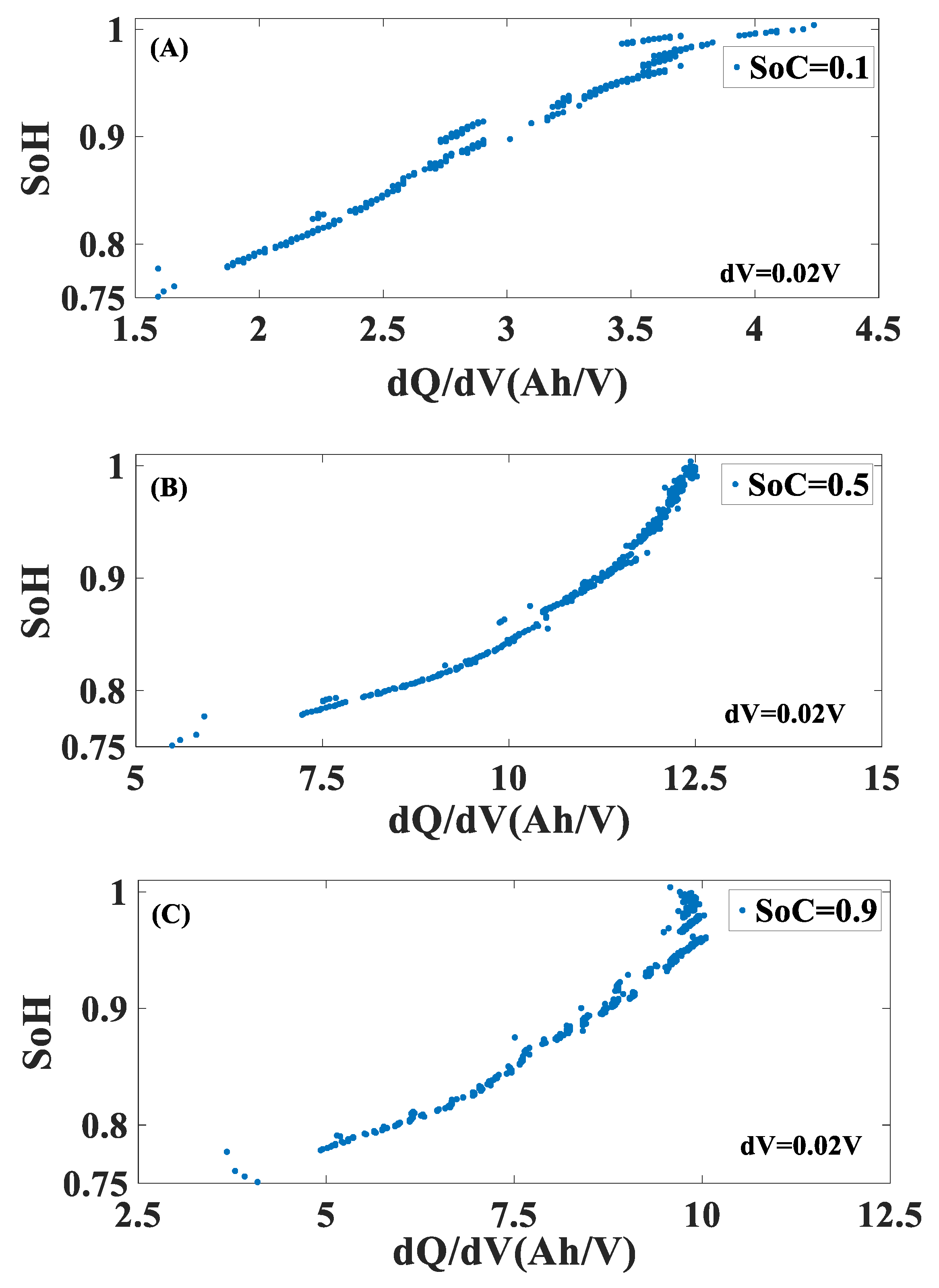 Energies 12 03333 g002