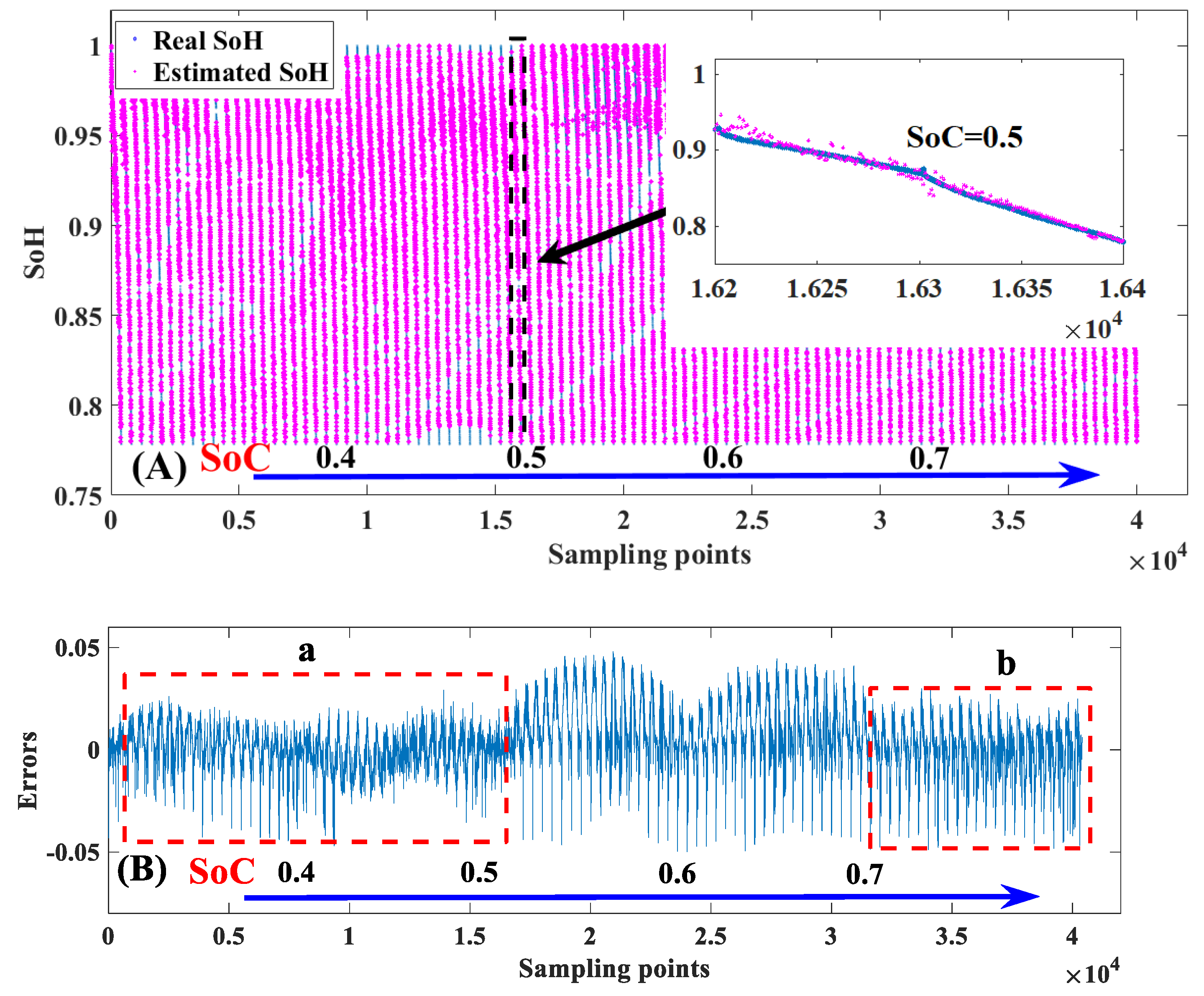 Energies 12 03333 g008