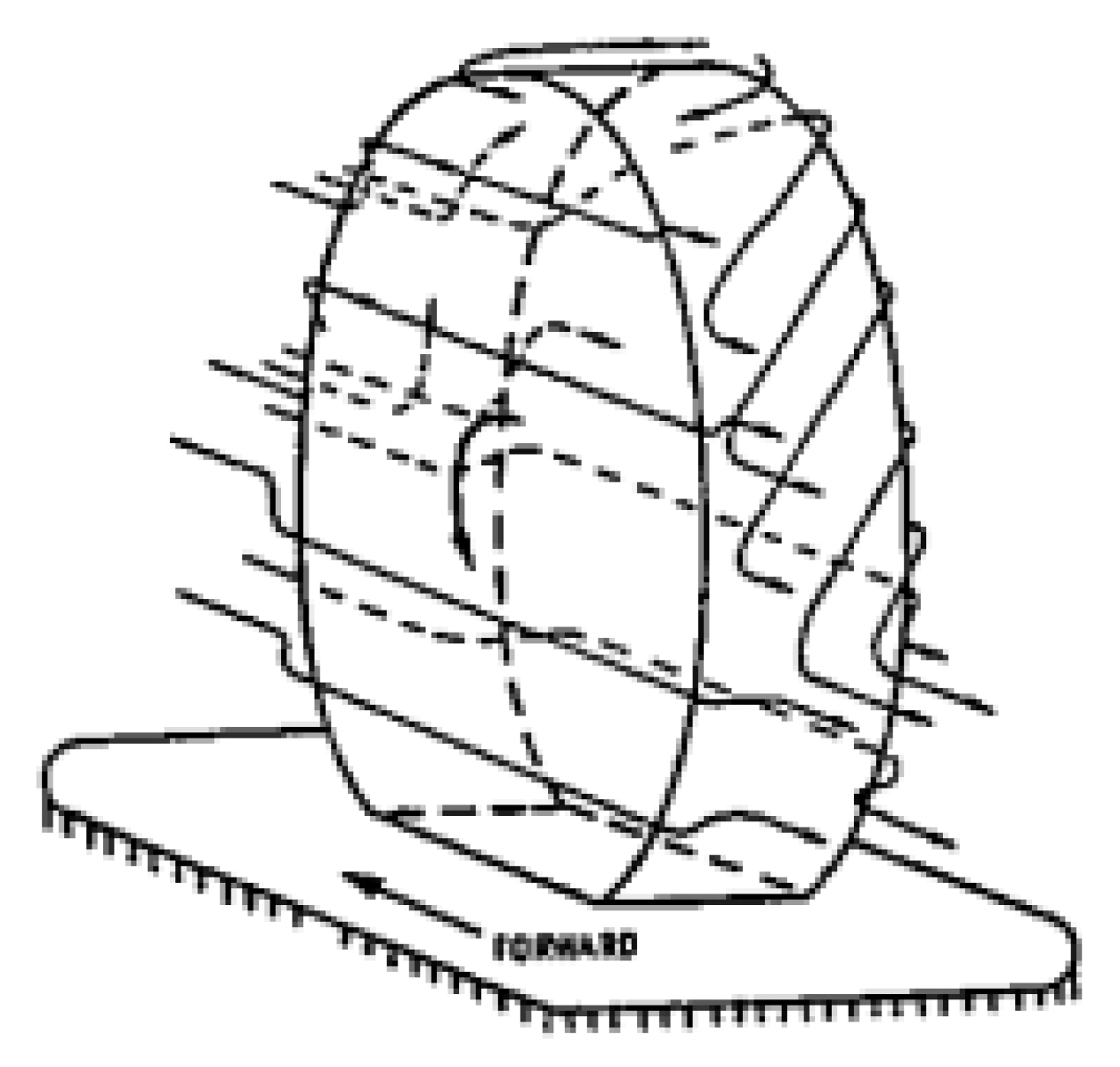 Energies 12 03340 g001