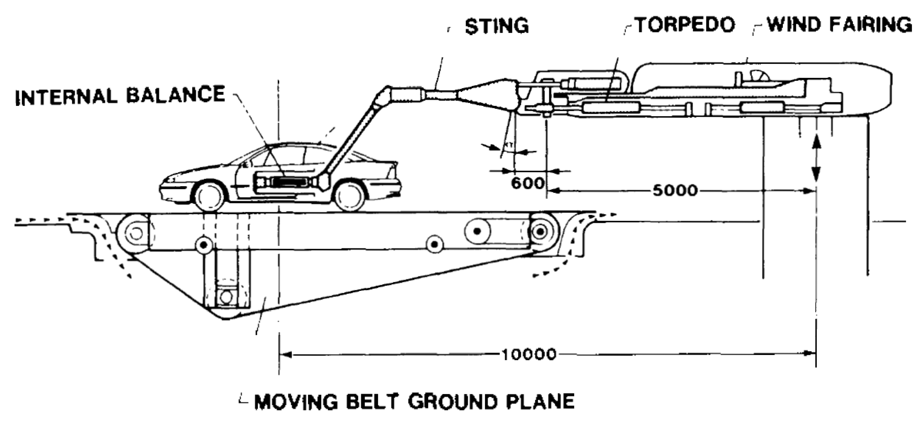 Energies 12 03340 g002