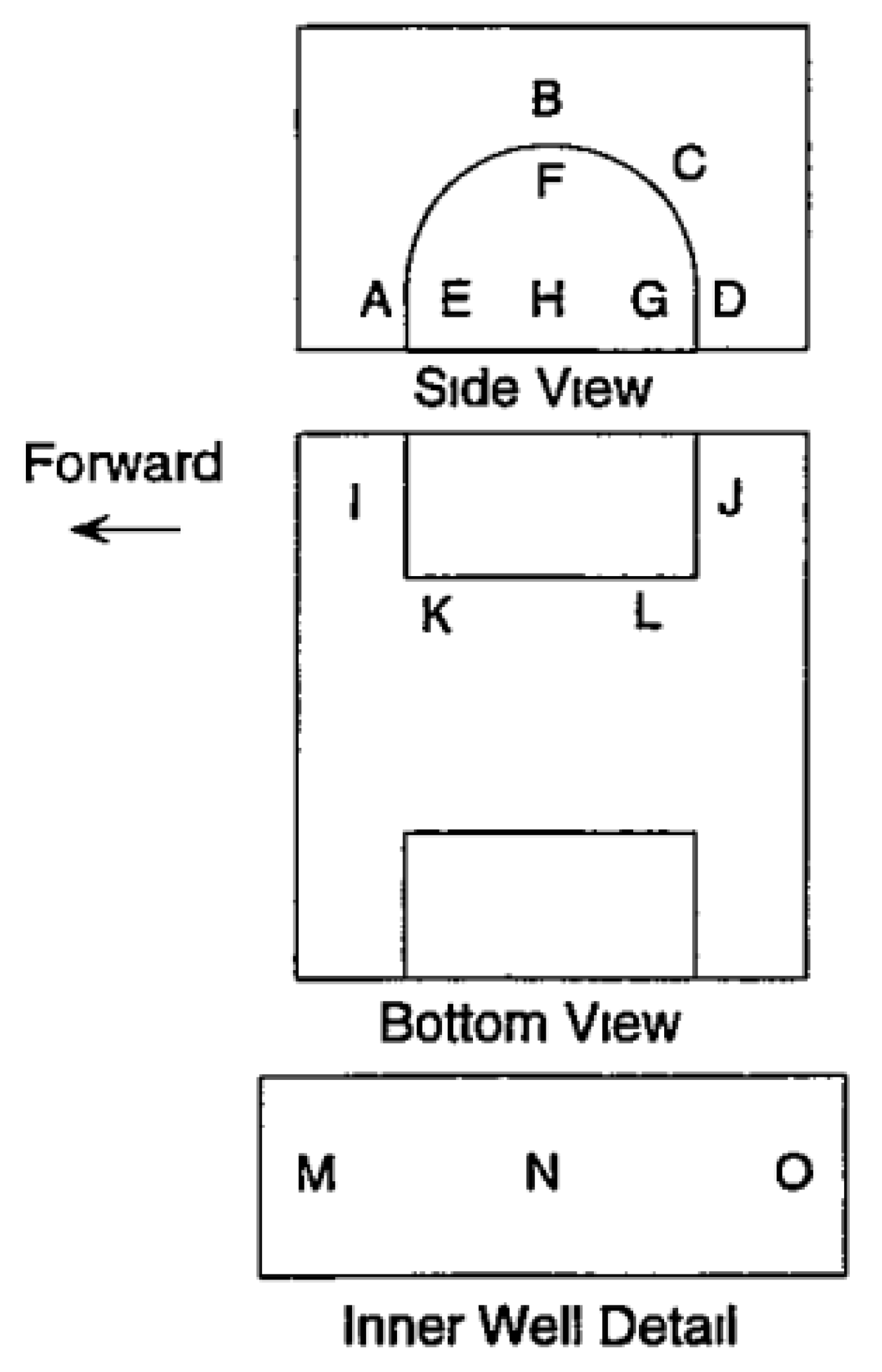Energies 12 03340 g003
