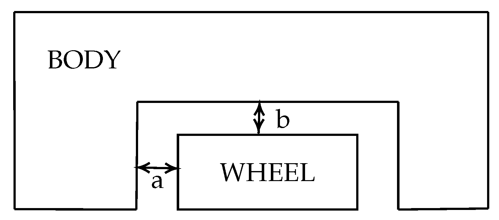 Energies 12 03340 g006
