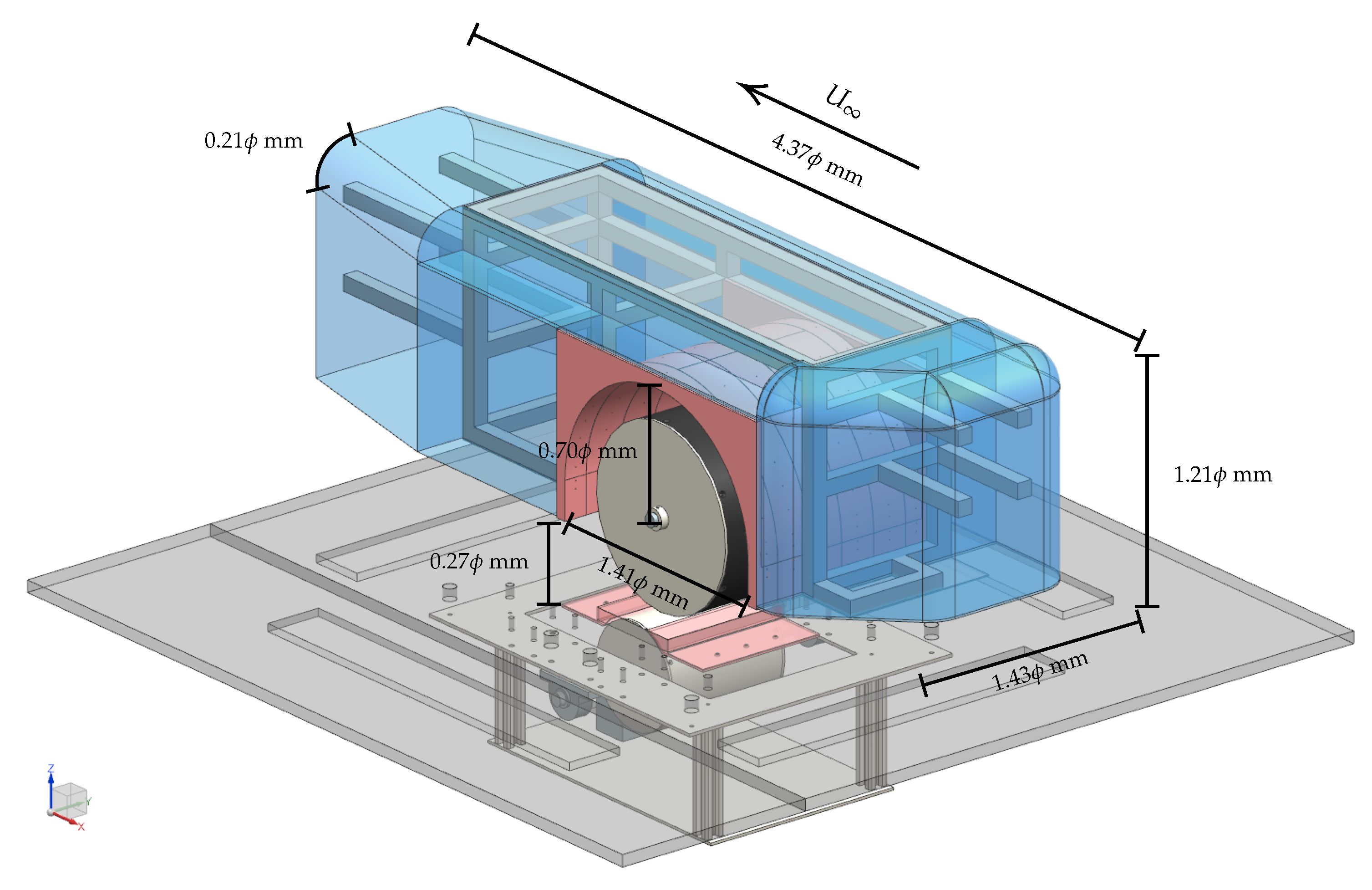 Energies 12 03340 g011