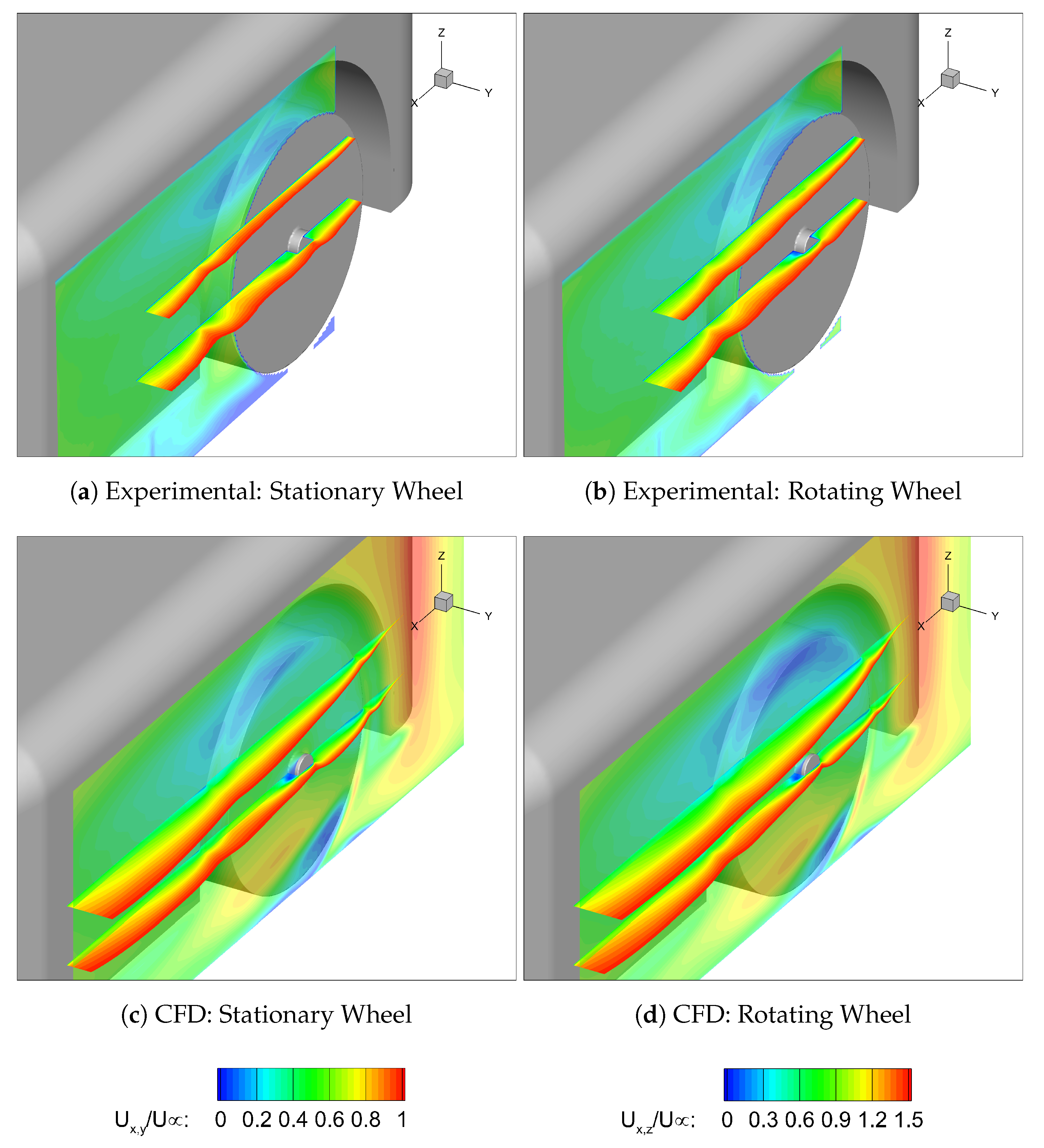 Energies 12 03340 g013