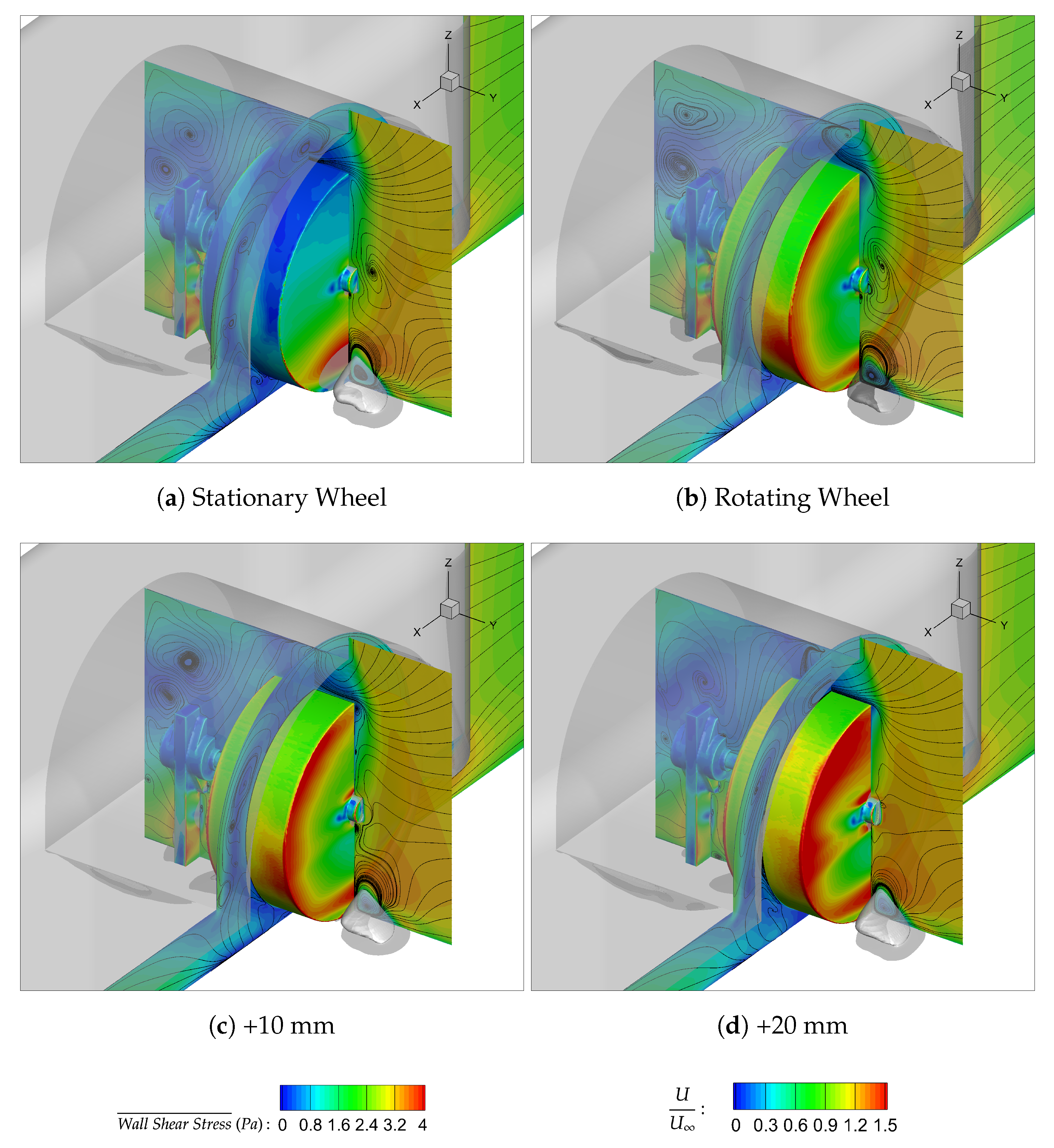 Energies 12 03340 g017