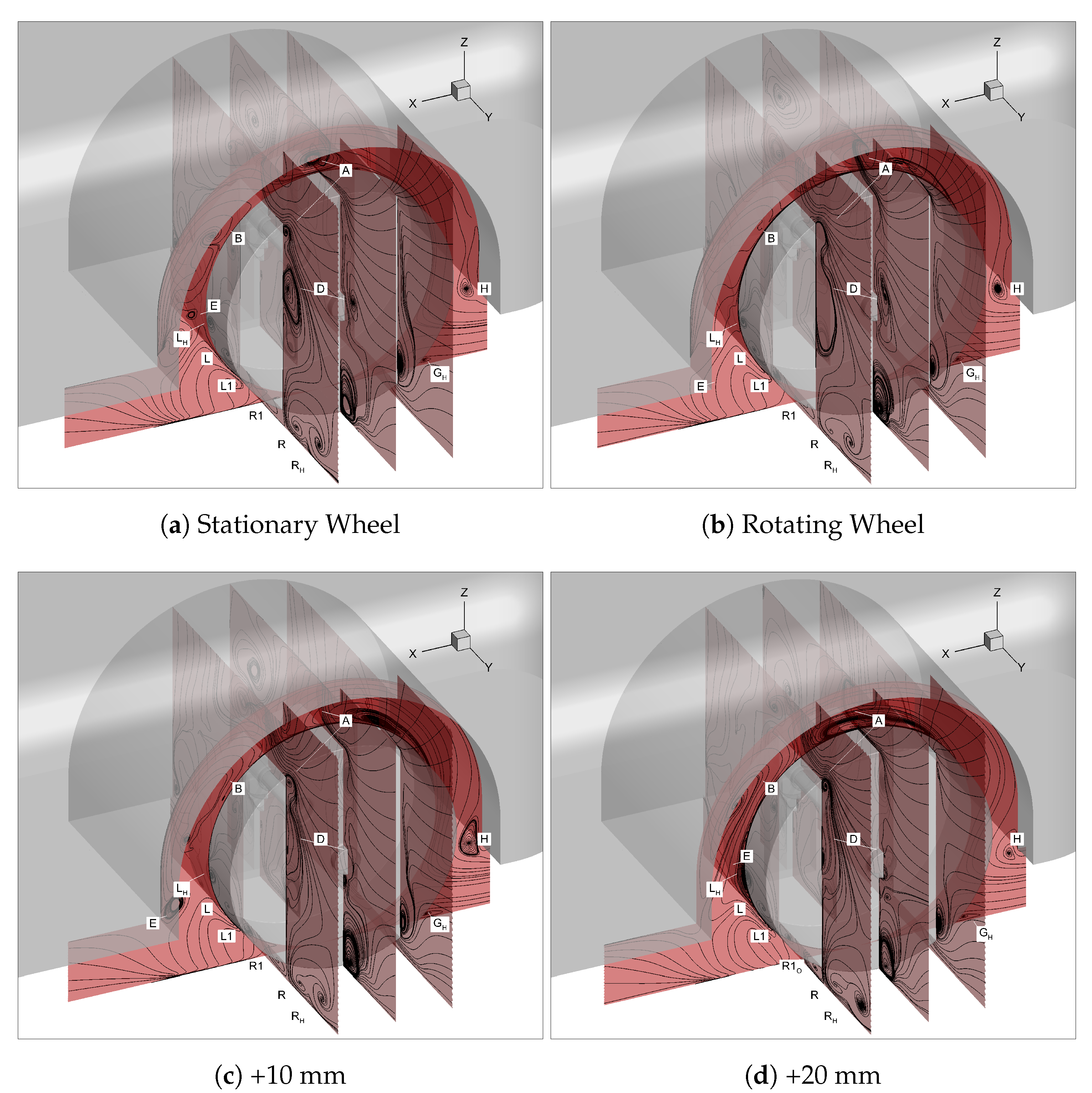 Energies 12 03340 g019