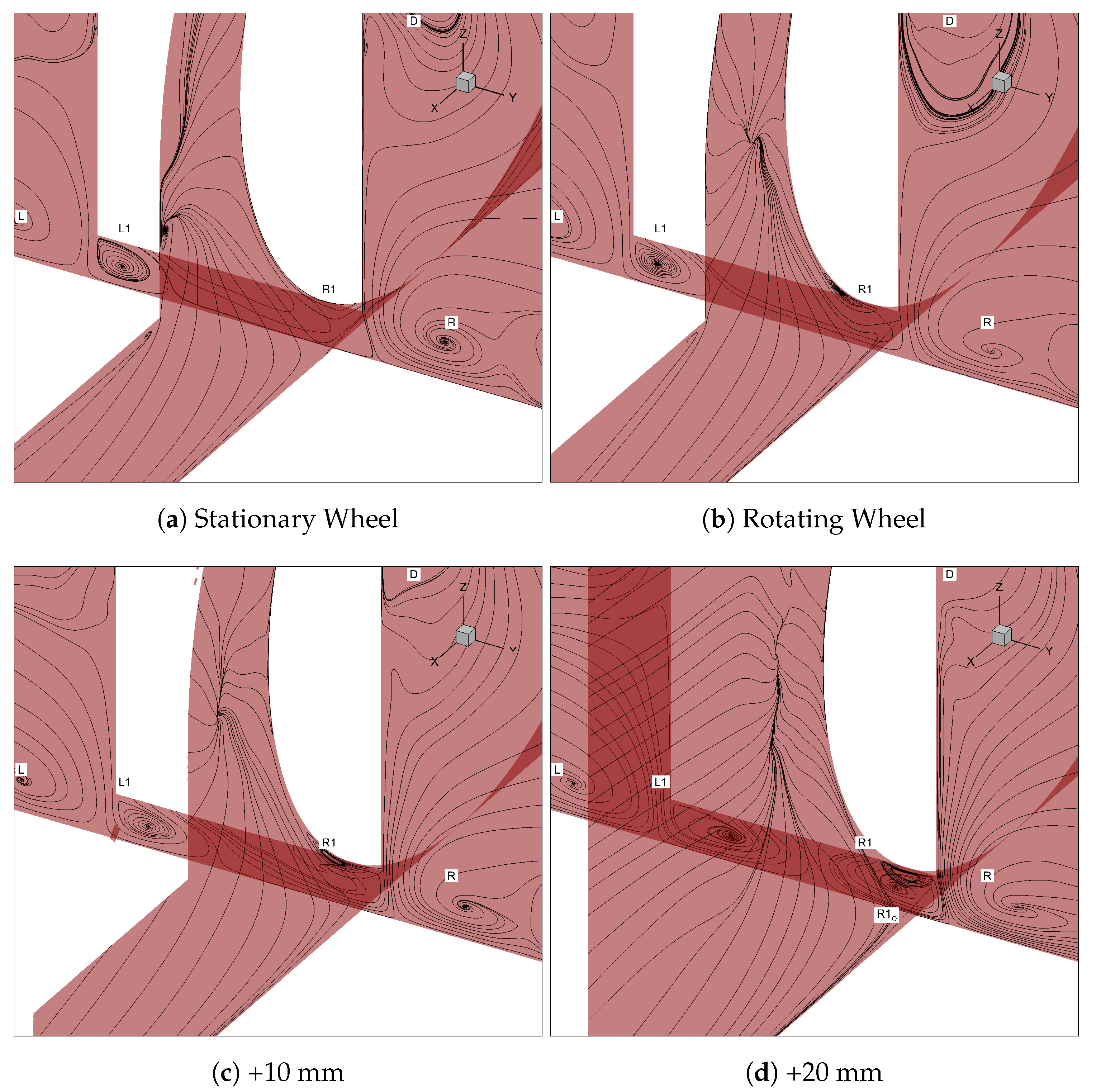 Energies 12 03340 g020