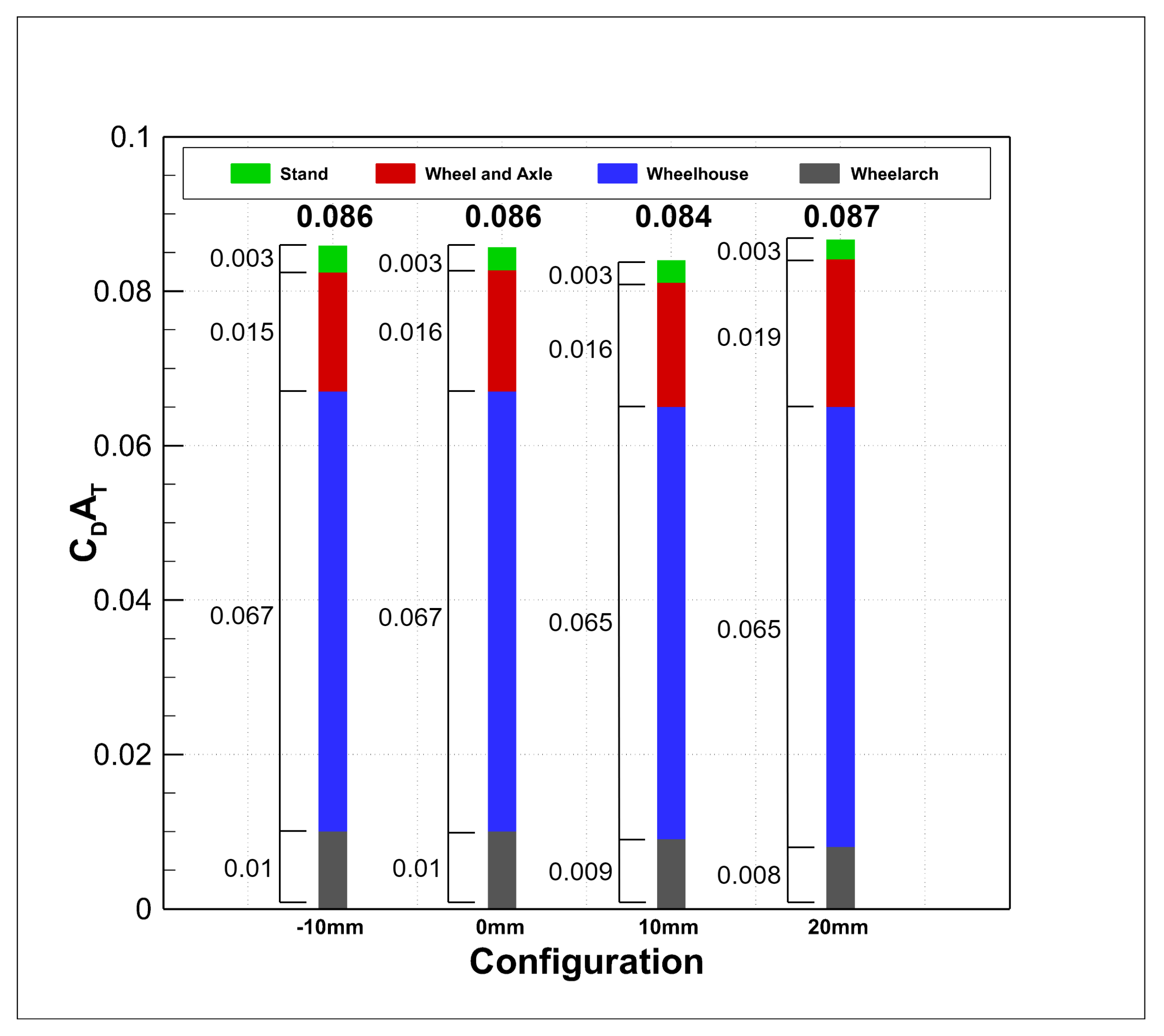 Energies 12 03340 g024