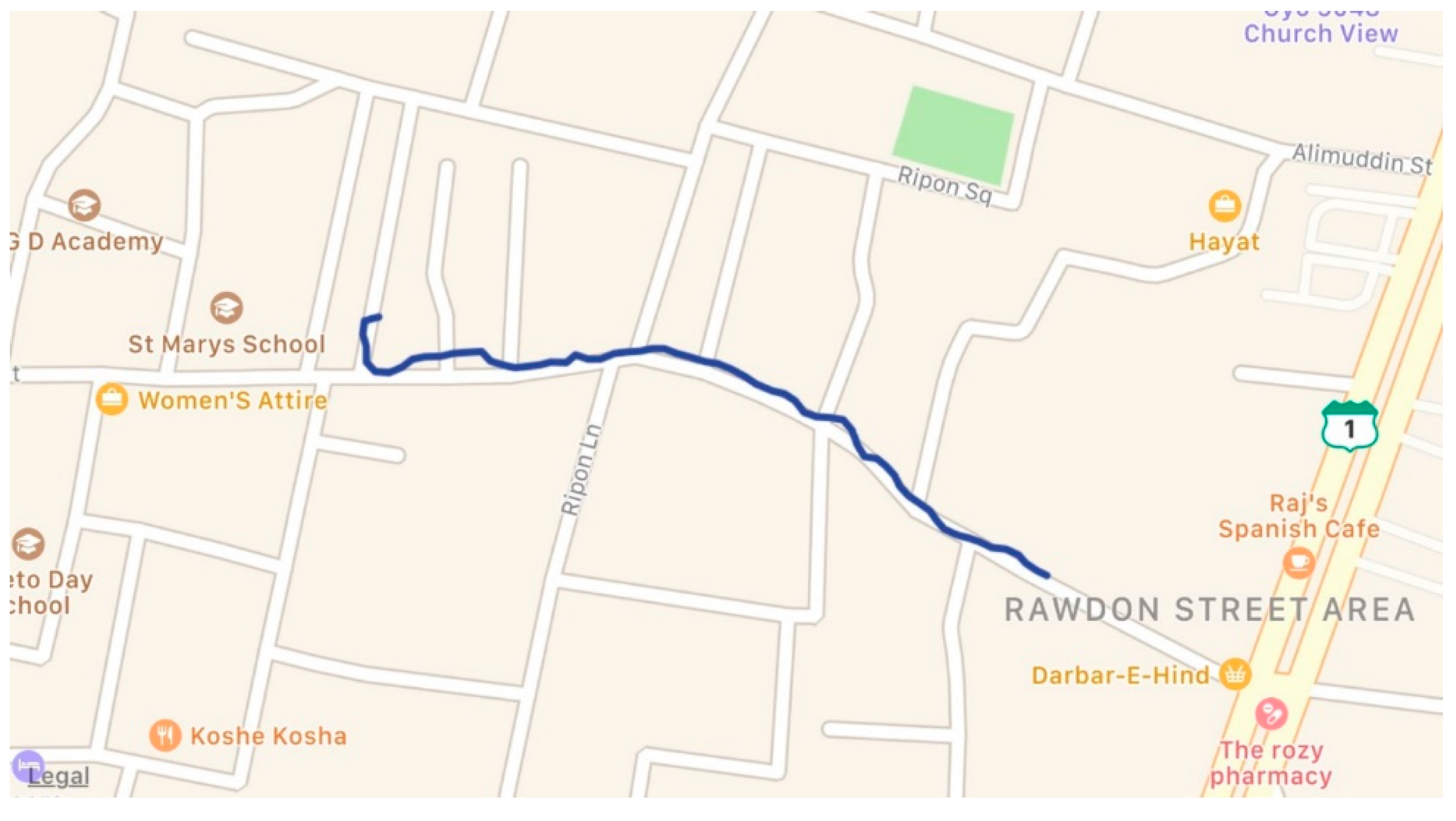 Energies 12 03346 g004