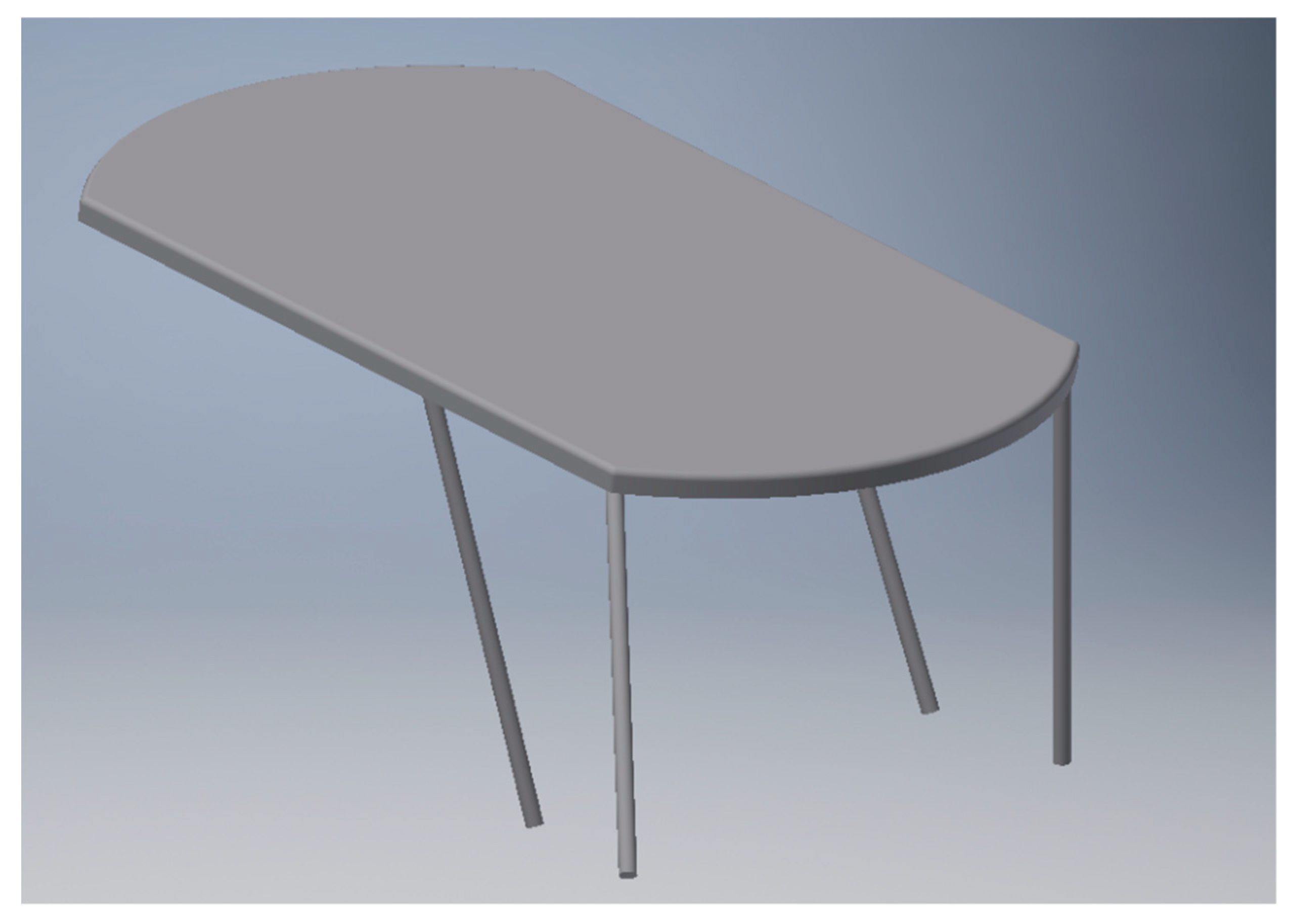 Energies 12 03346 g008