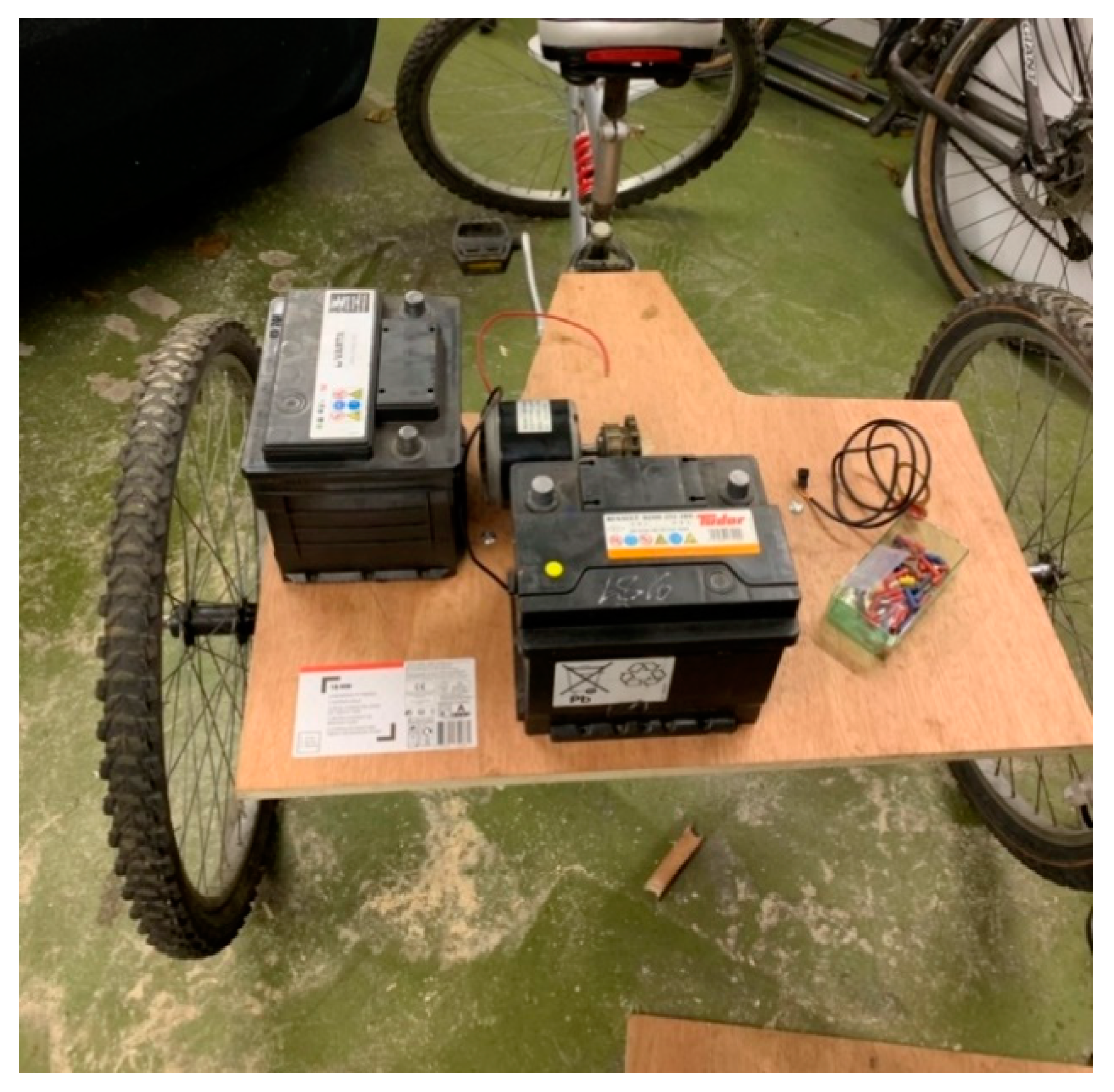 Energies 12 03346 g013