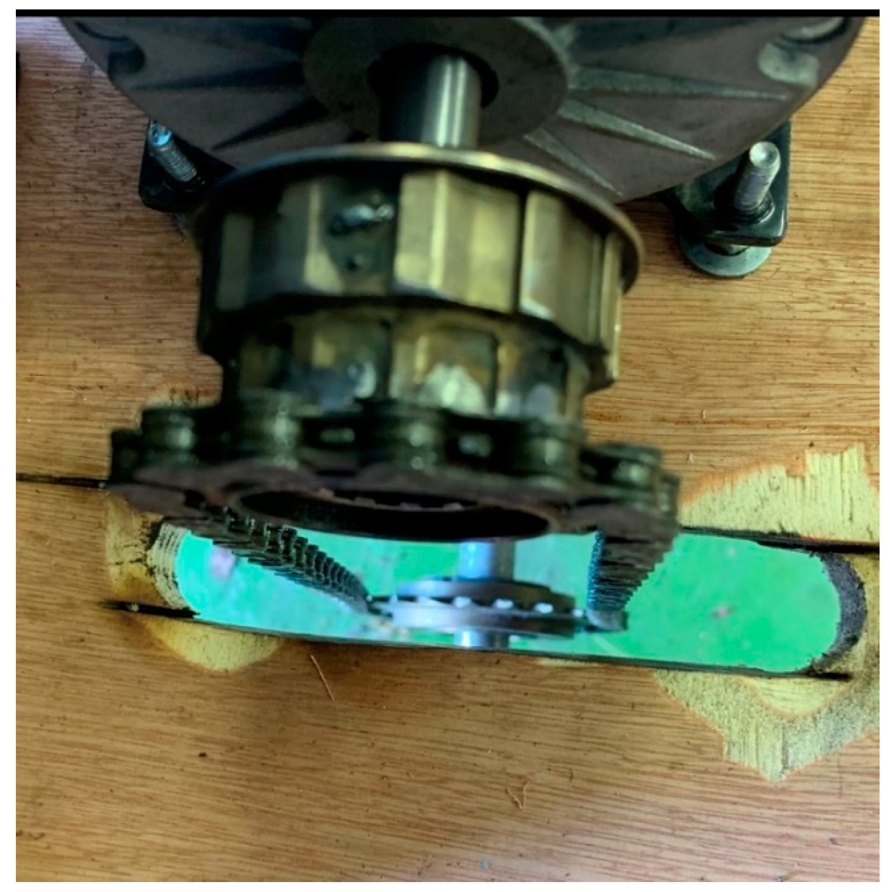 Energies 12 03346 g014