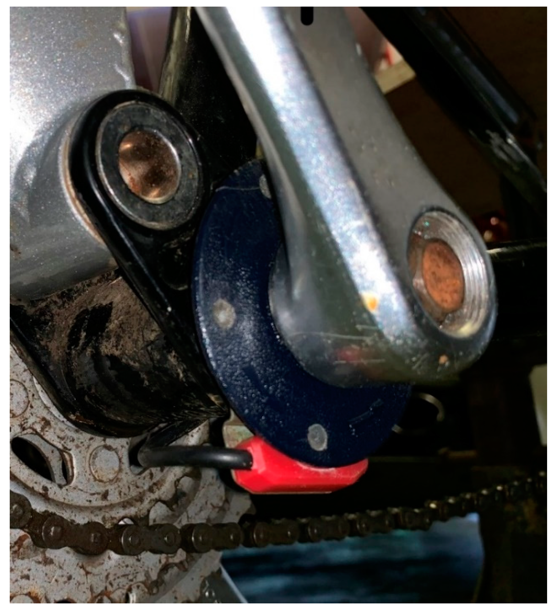 Energies 12 03346 g015