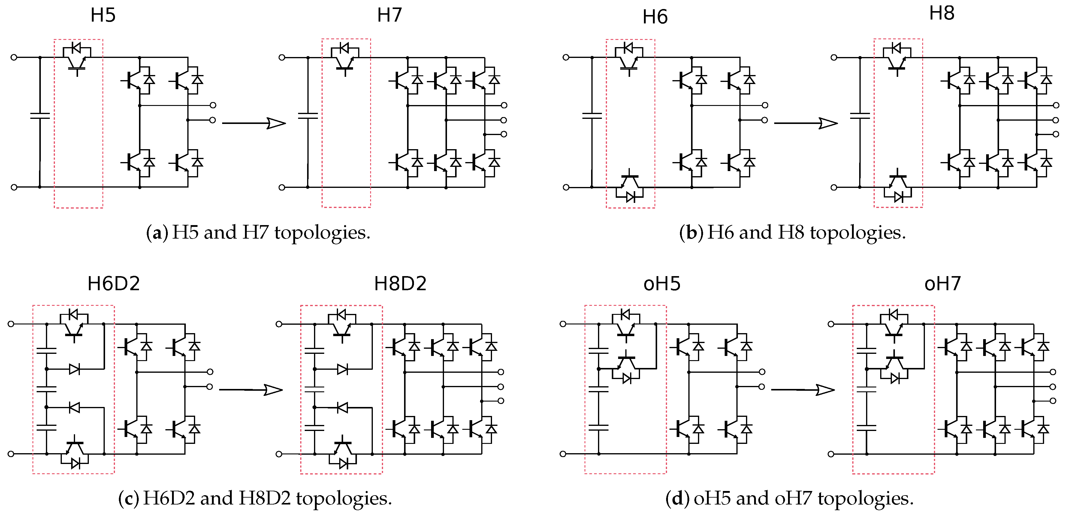 Energies 12 03349 g005 Energies 12 03349 g005