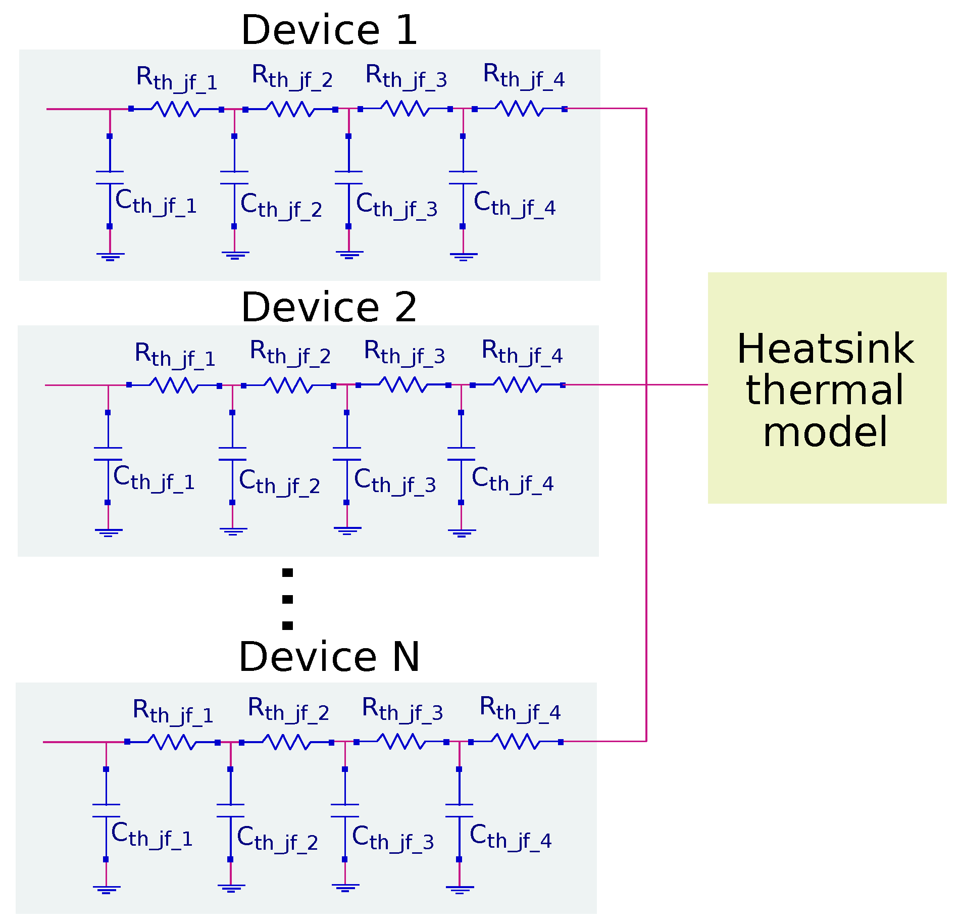 Energies 12 03349 g0a1 Energies 12 03349 g0a1