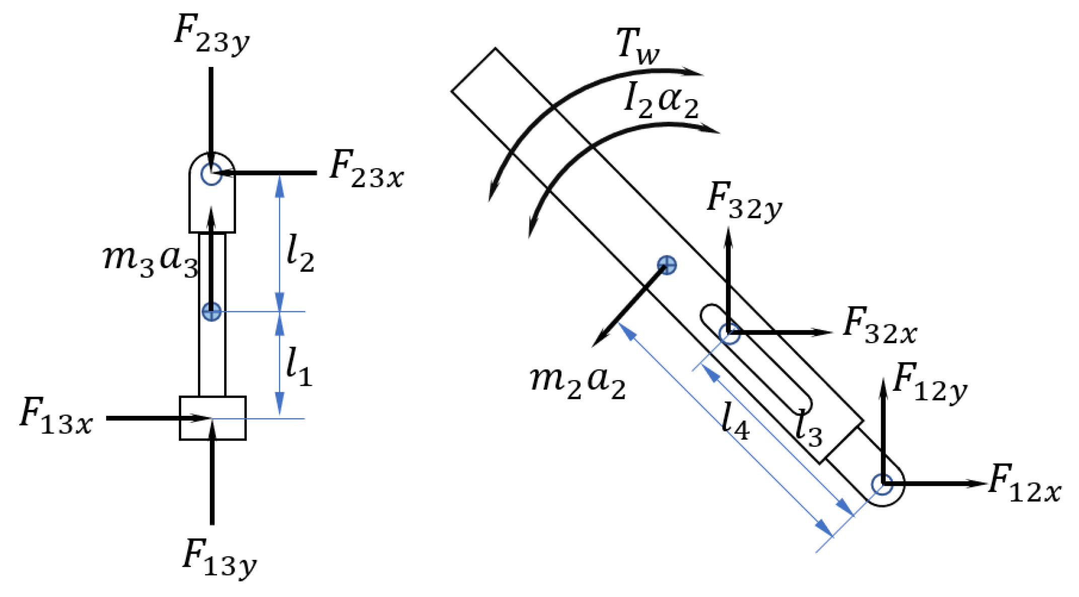 Energies 12 03378 g003