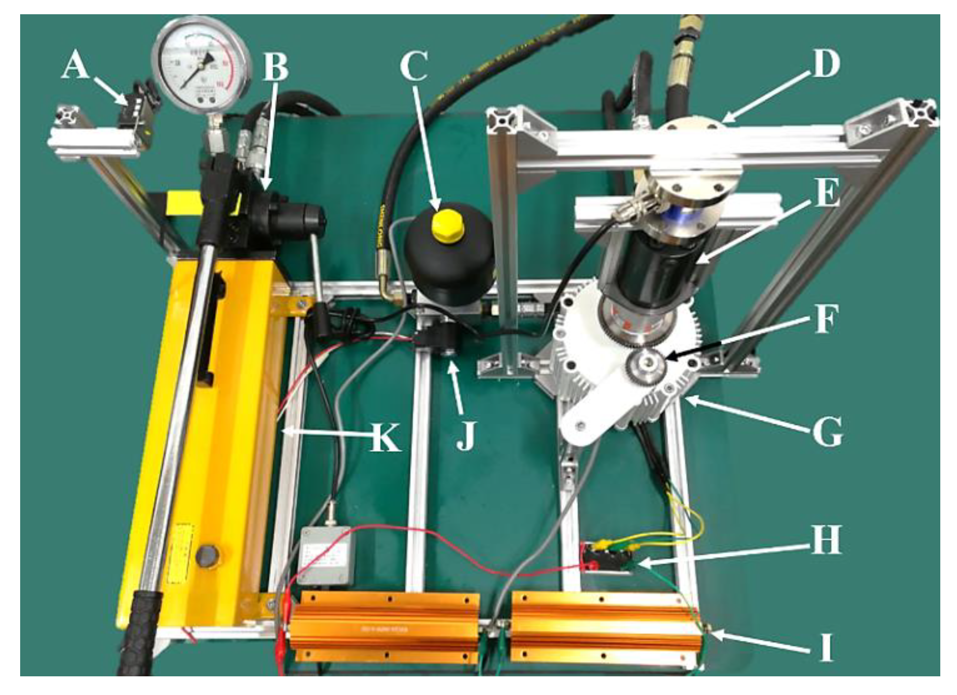 Energies 12 03378 g006