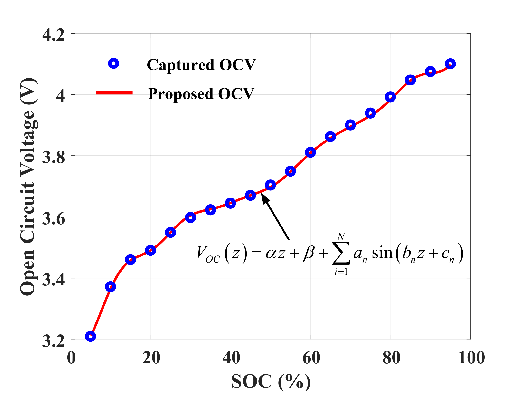 Energies 12 03383 g008