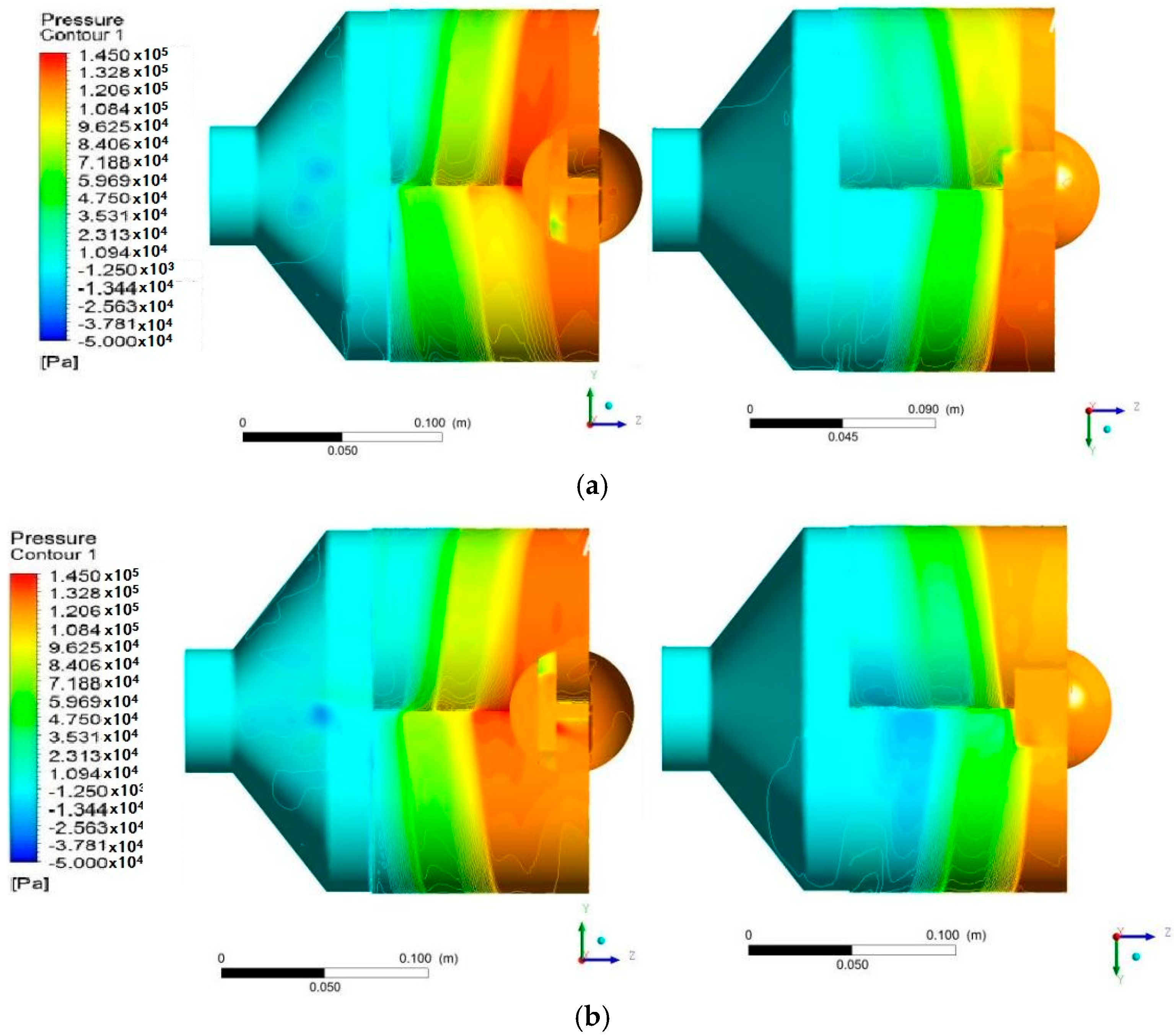 Energies 12 03420 g014a