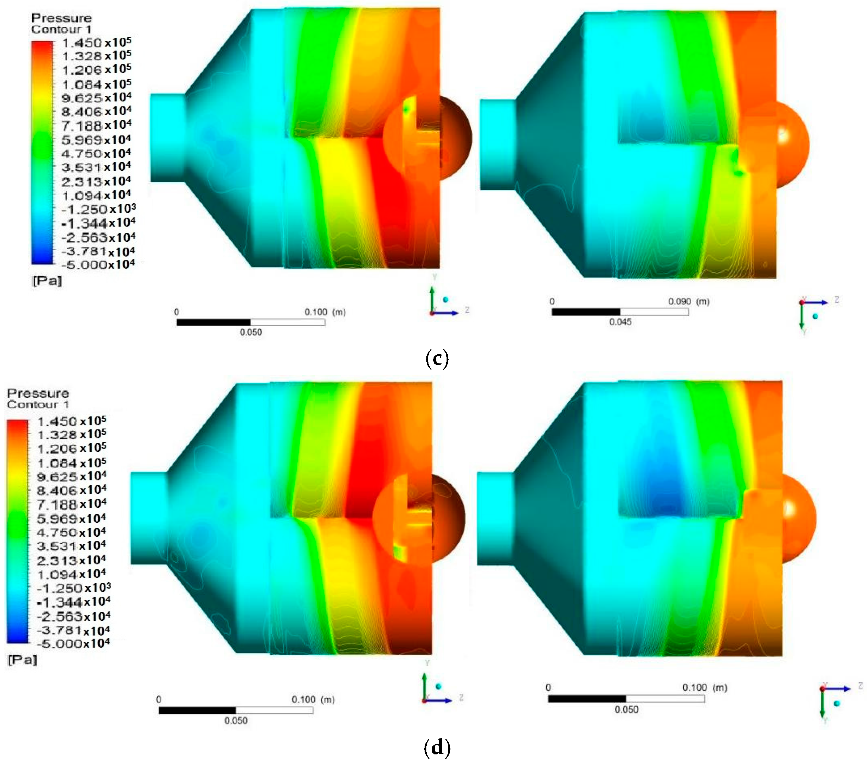 Energies 12 03420 g014b