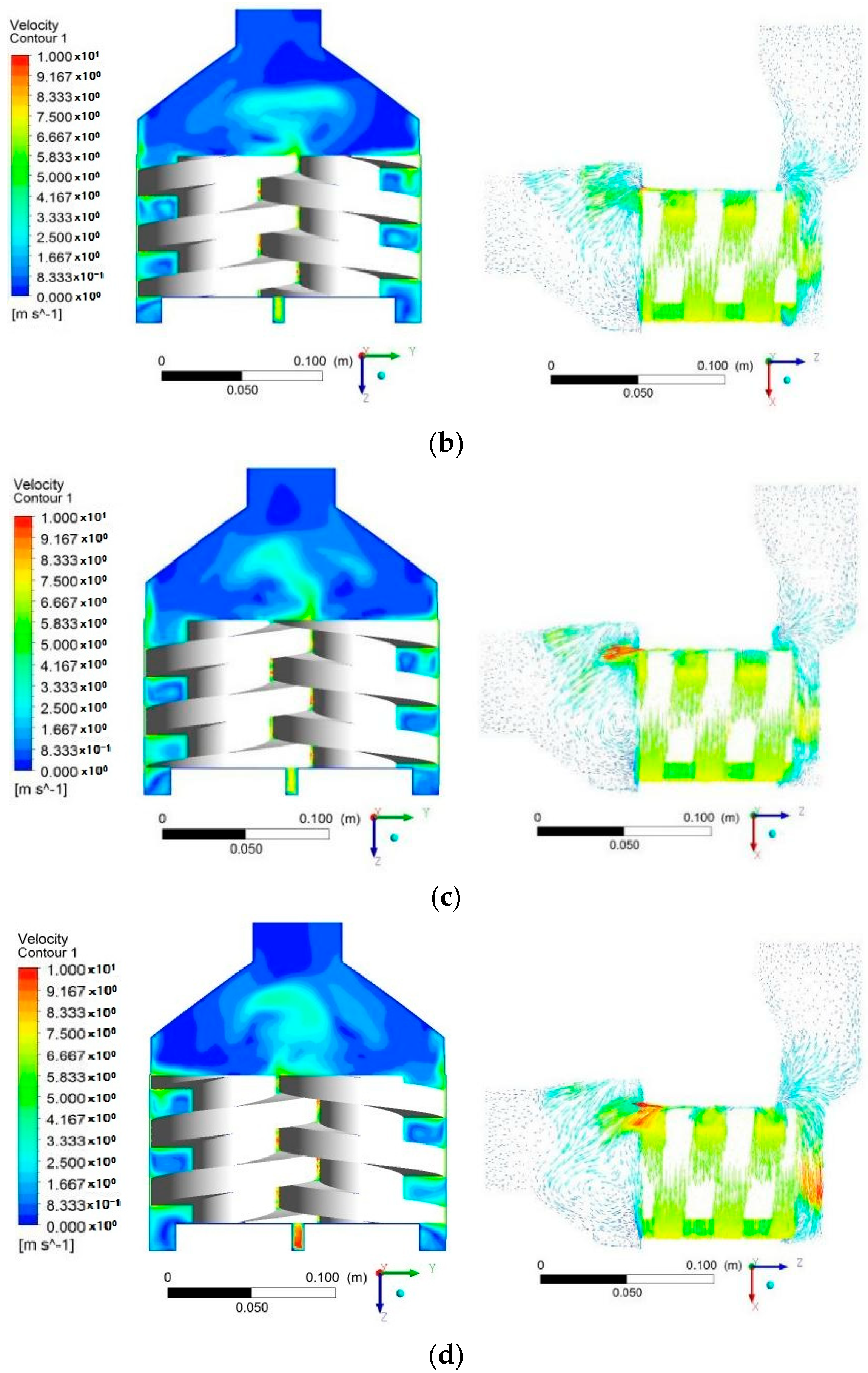 Energies 12 03420 g015b