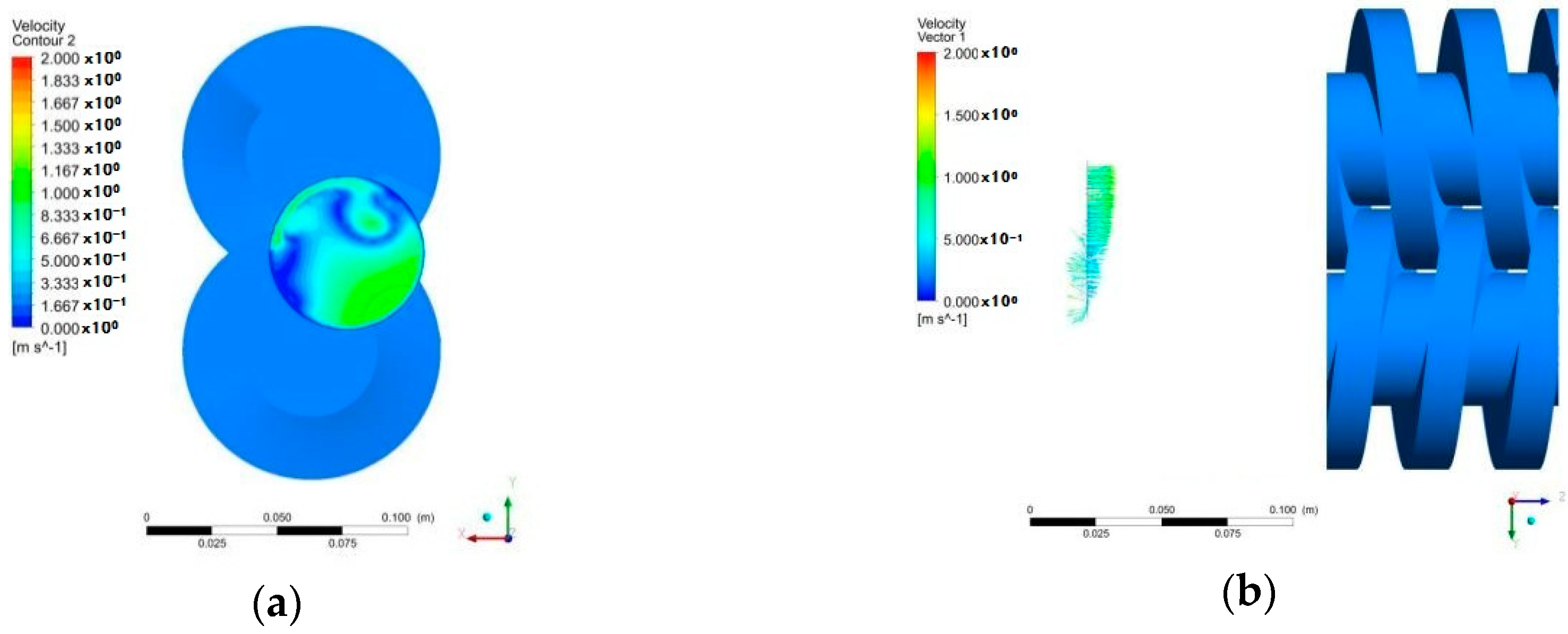 Energies 12 03420 g016
