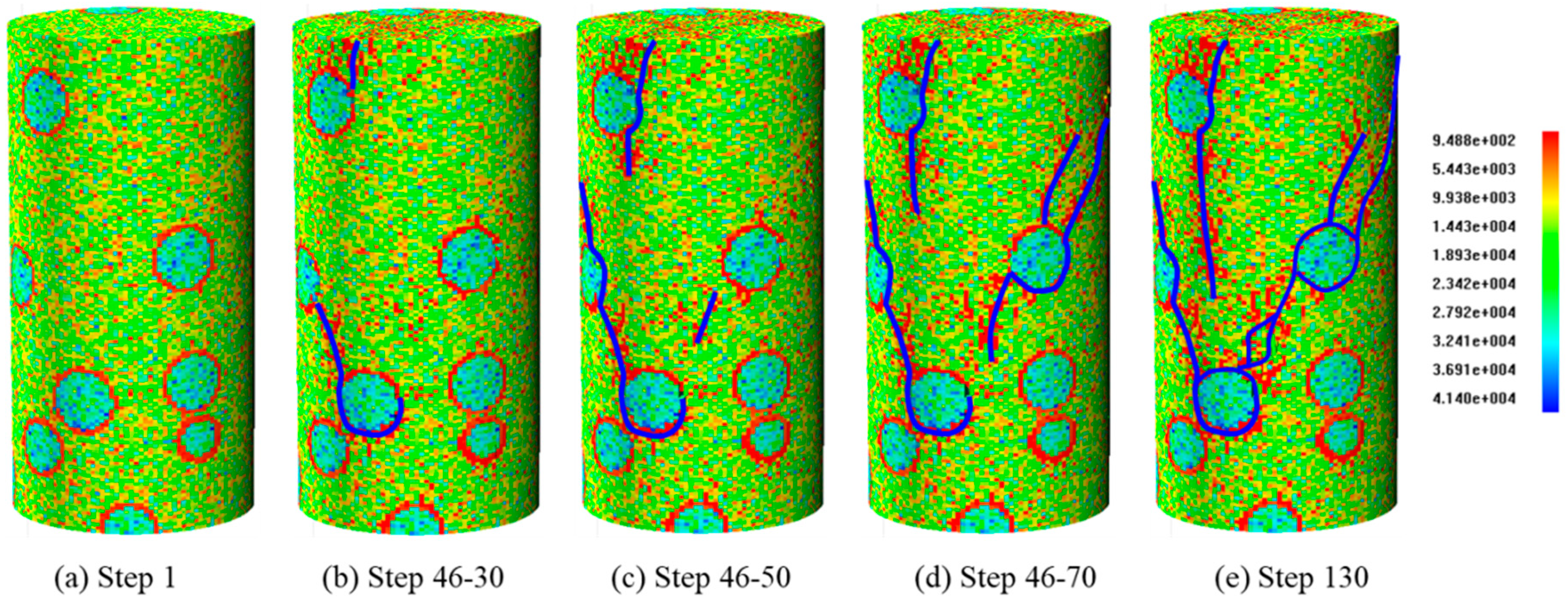 Energies 12 03421 g019 Energies 12 03421 g019