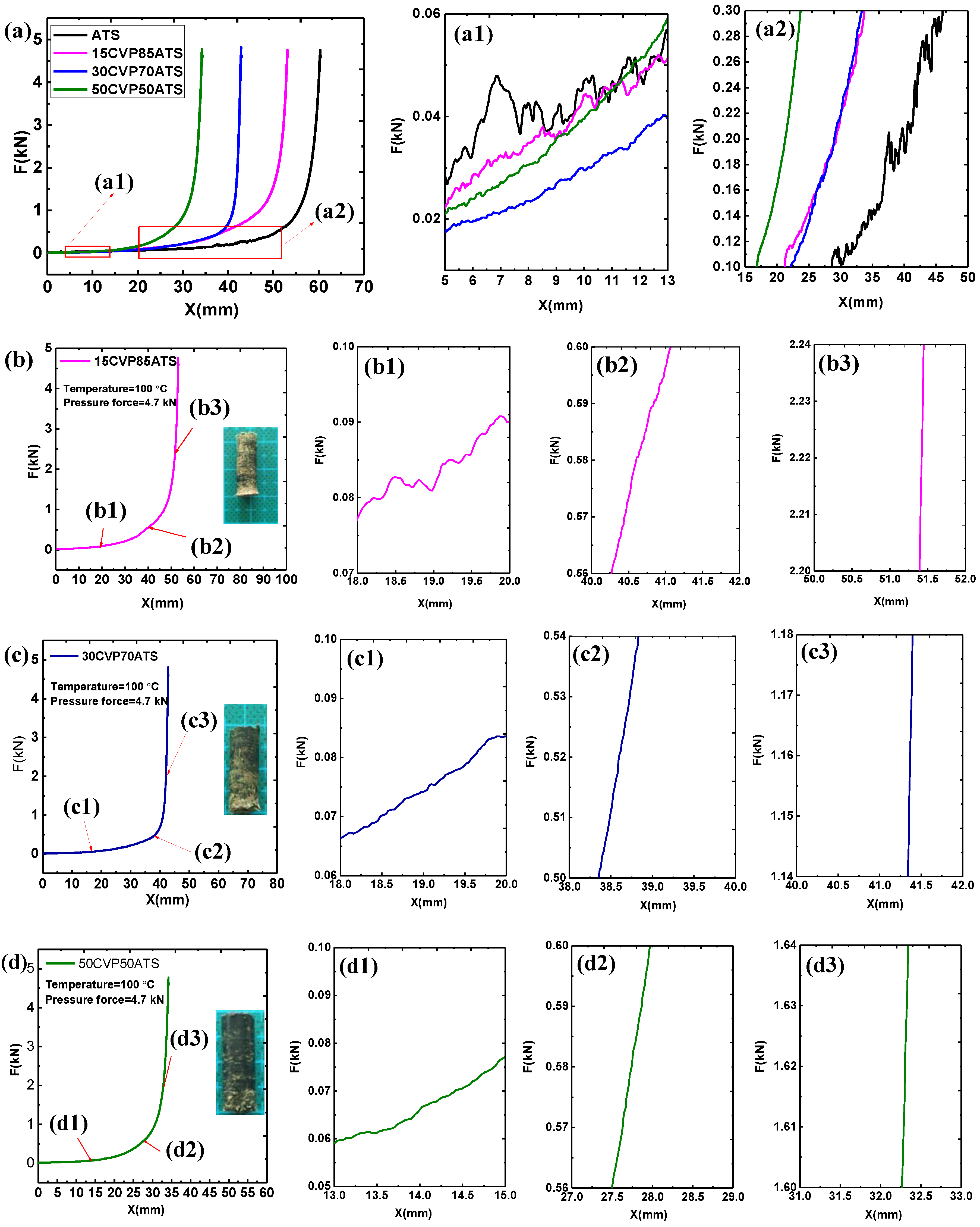 Energies 12 03425 g003