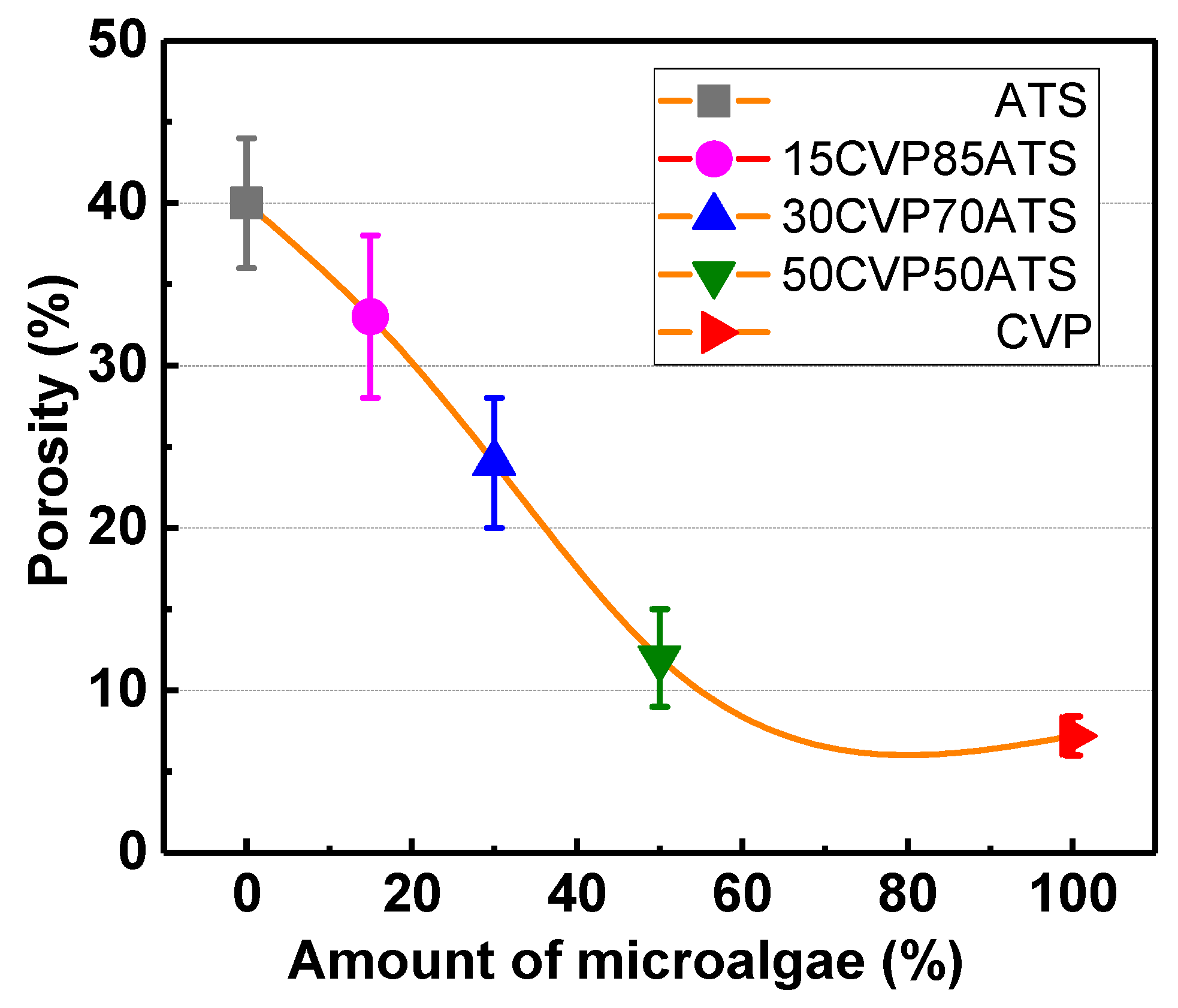 Energies 12 03425 g006