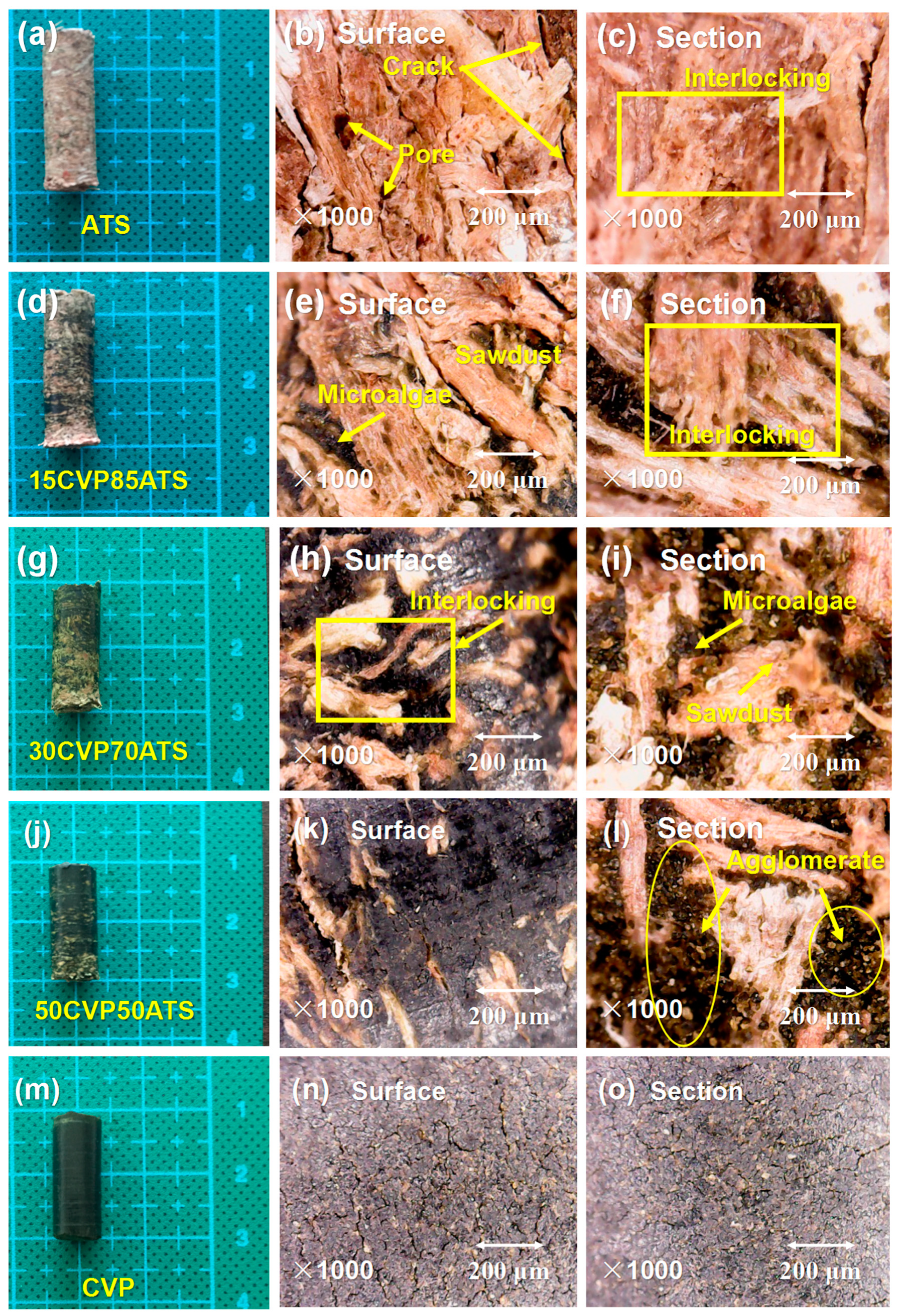 Energies 12 03425 g007