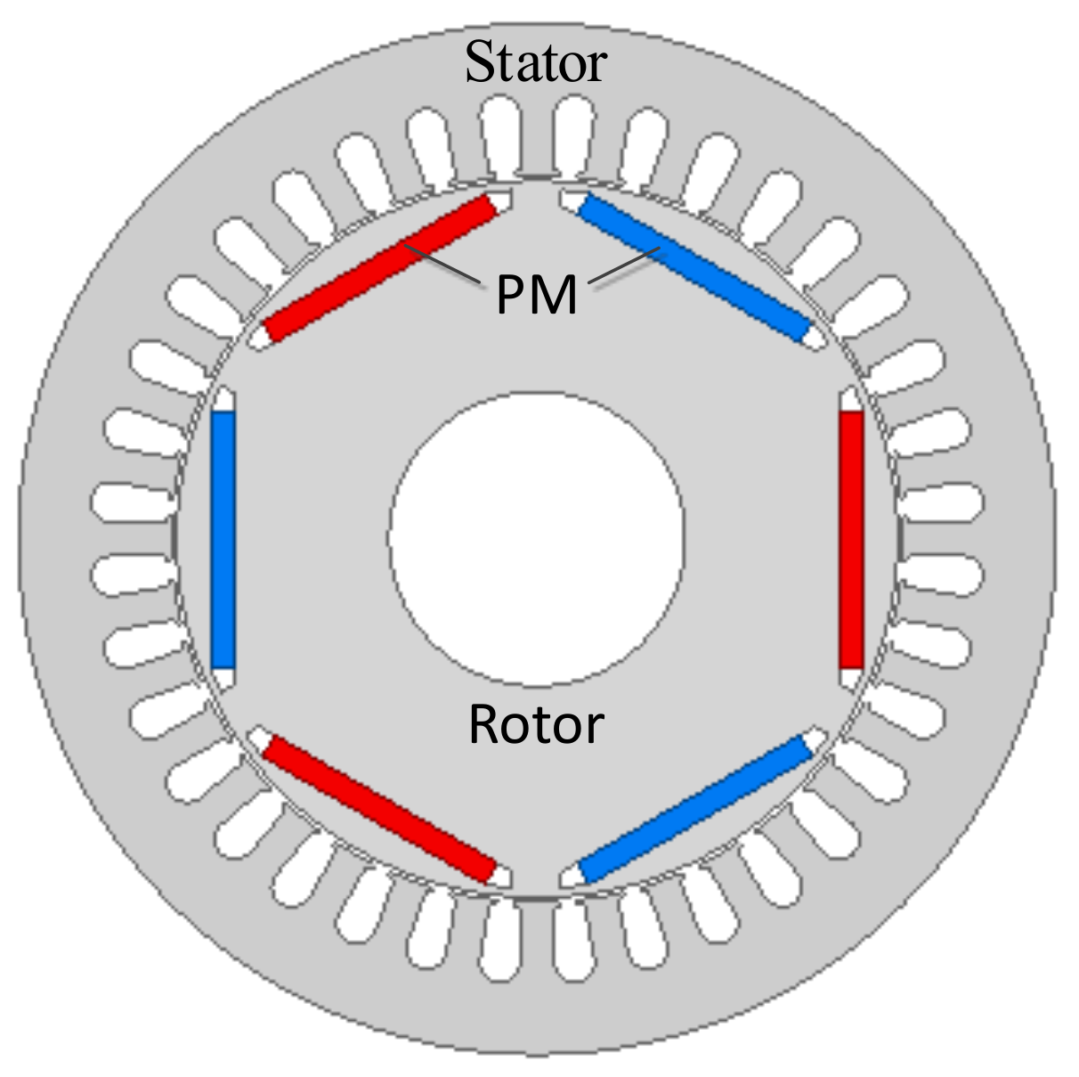 Energies 12 03427 g001