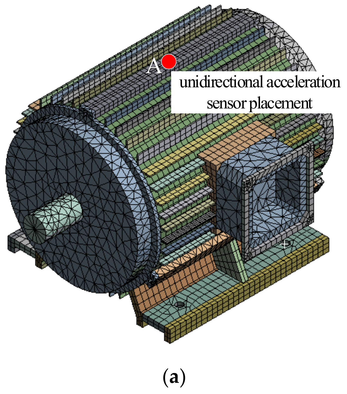 Energies 12 03427 g007a