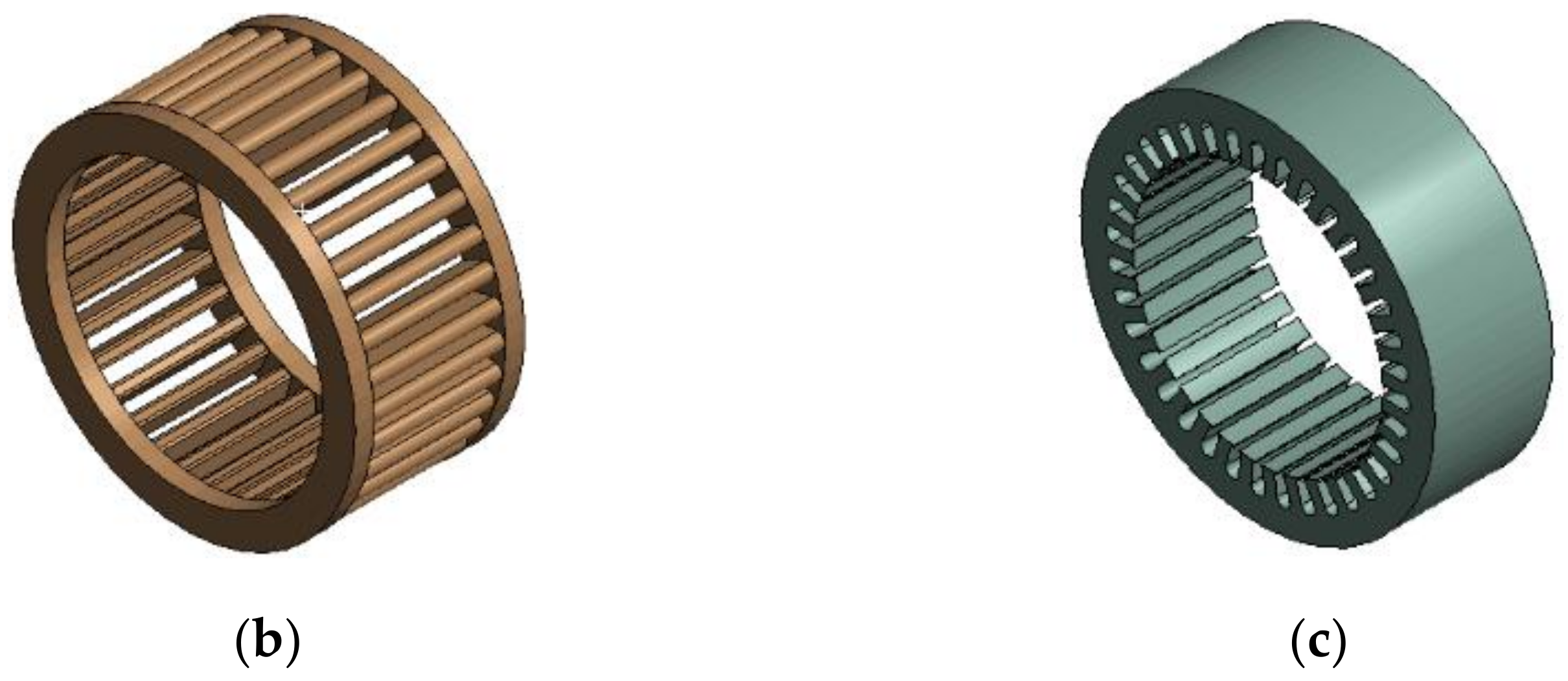 Energies 12 03427 g007b