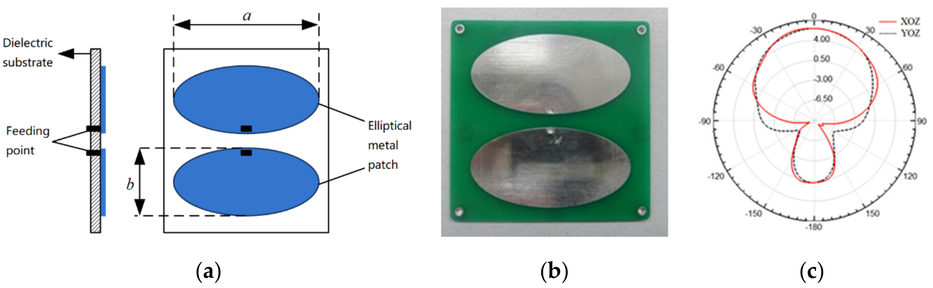 Energies 12 03450 g001