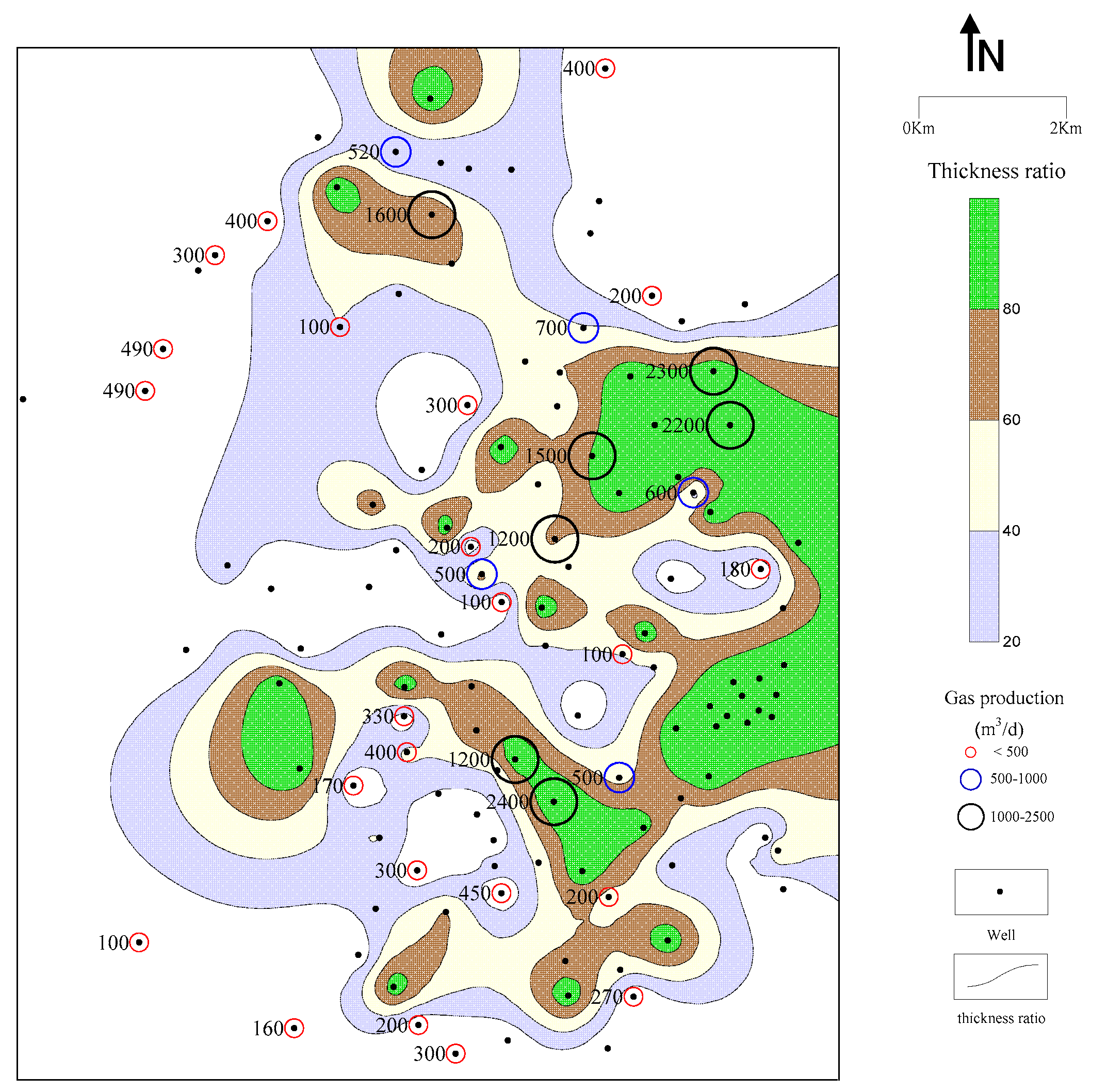 Energies 12 03459 g009