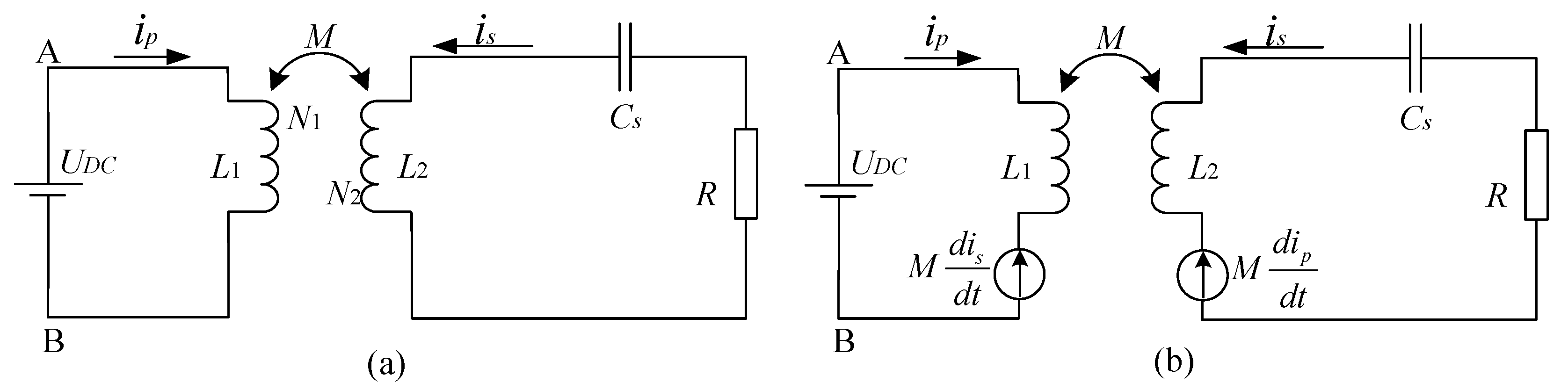 Energies 12 03467 g003