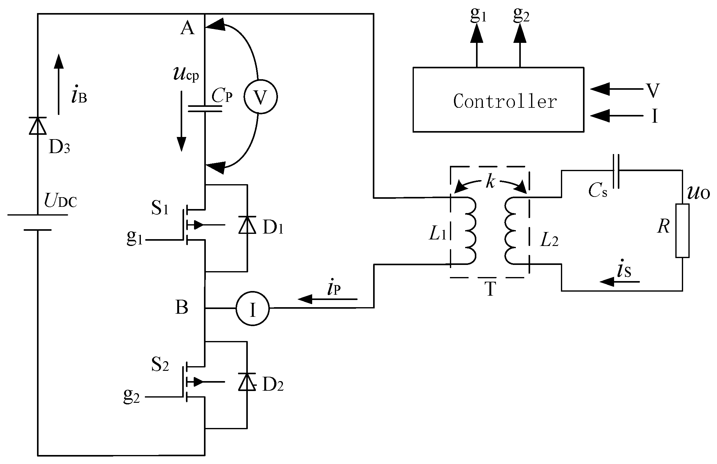 Energies 12 03467 g005