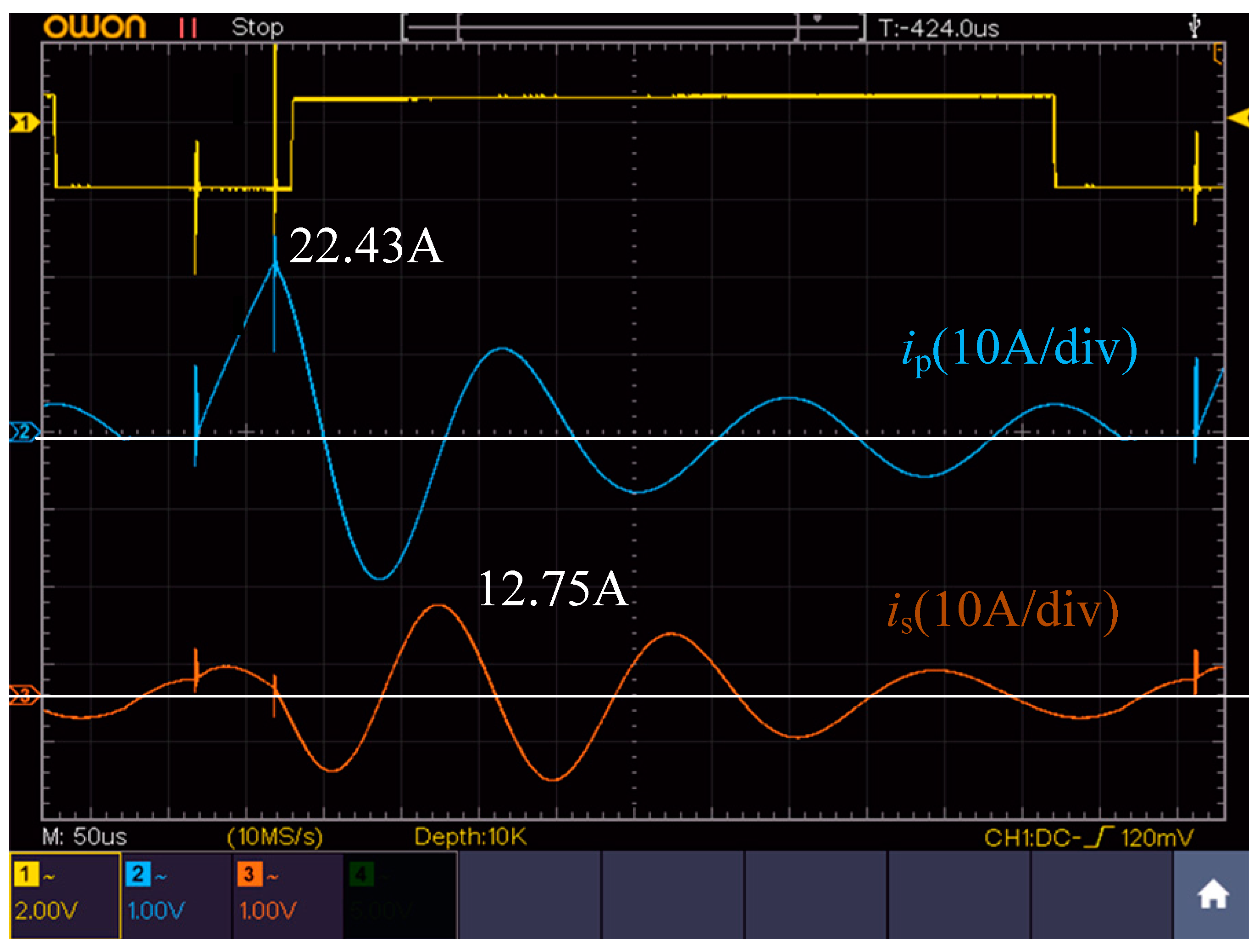 Energies 12 03467 g013
