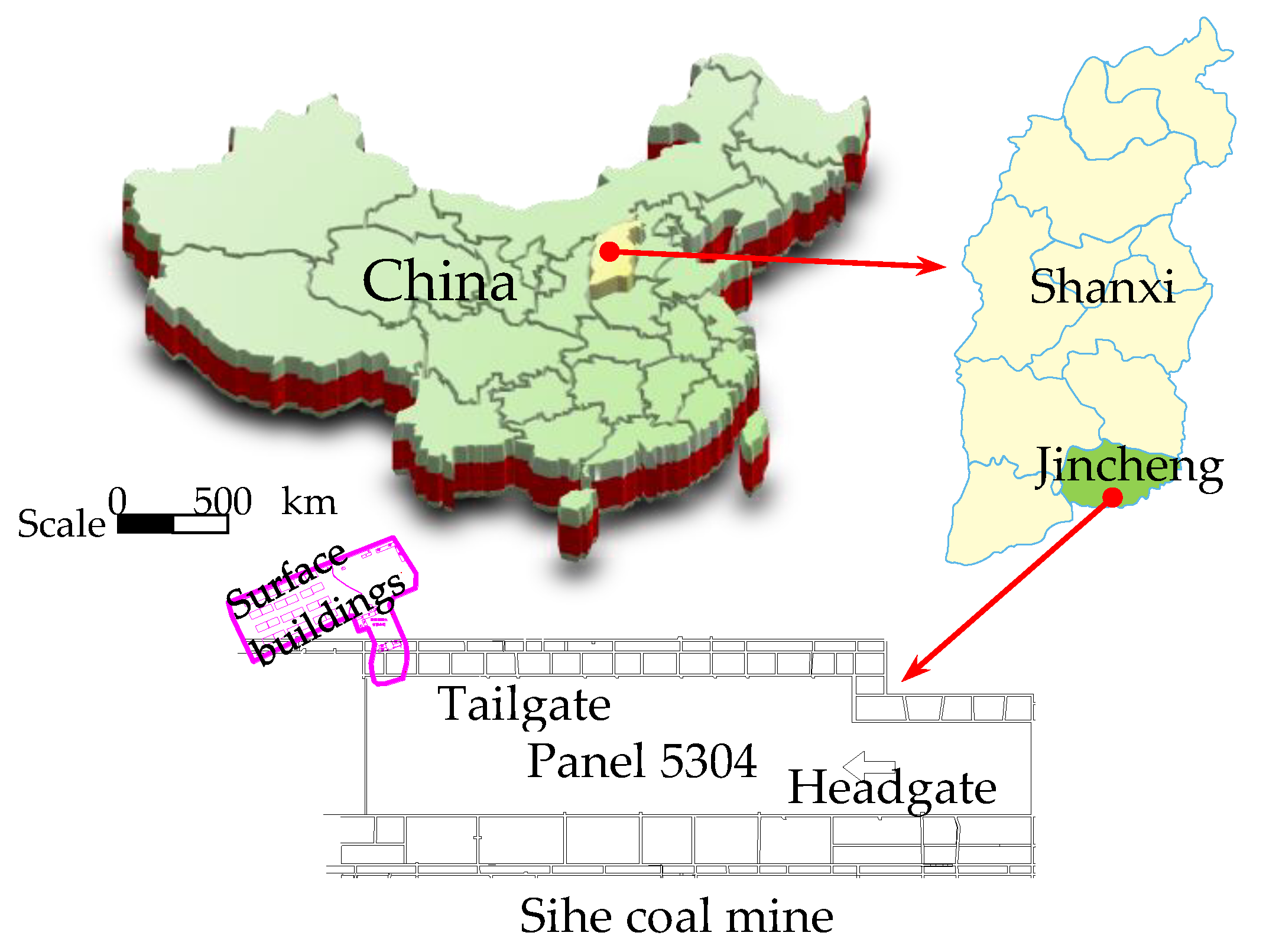 Energies 12 03480 g005
