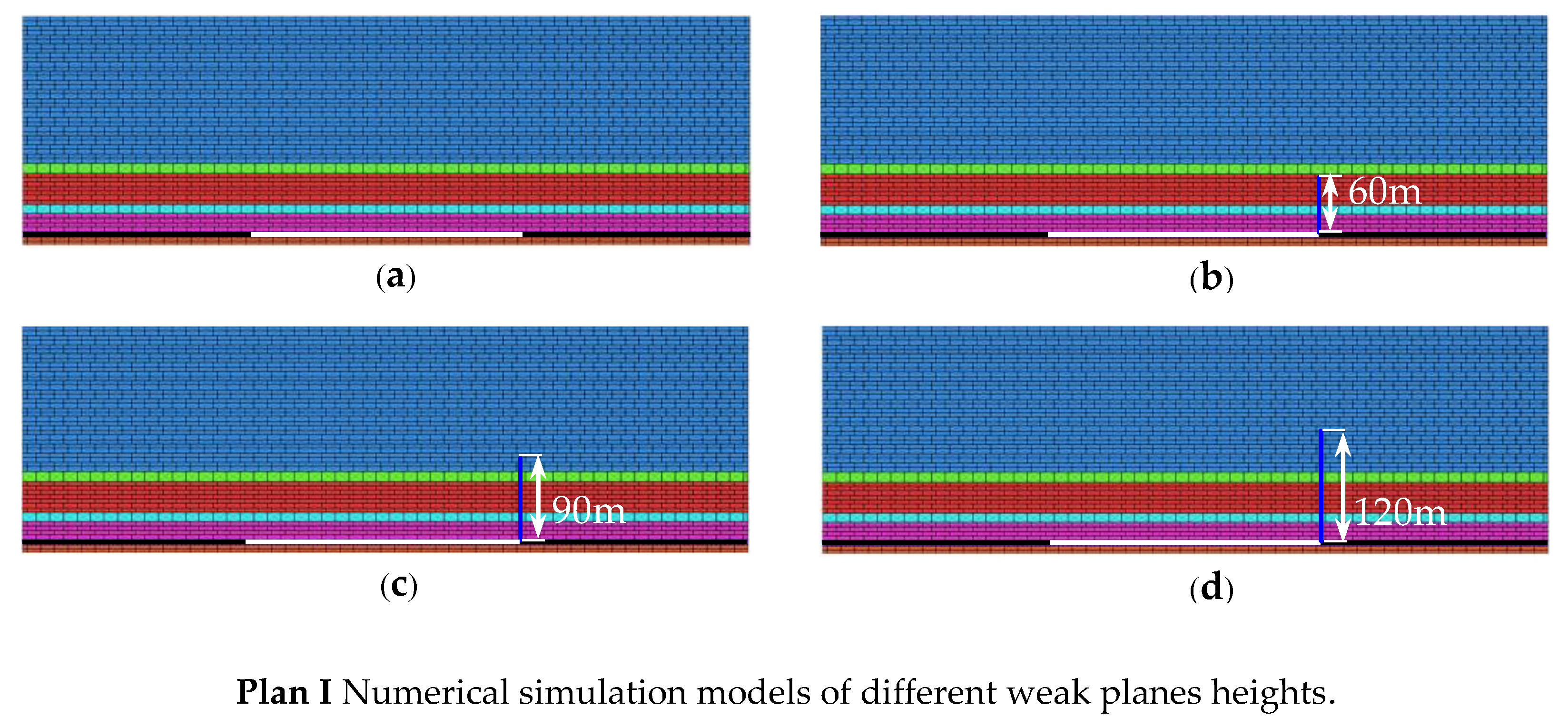 Energies 12 03480 g008a