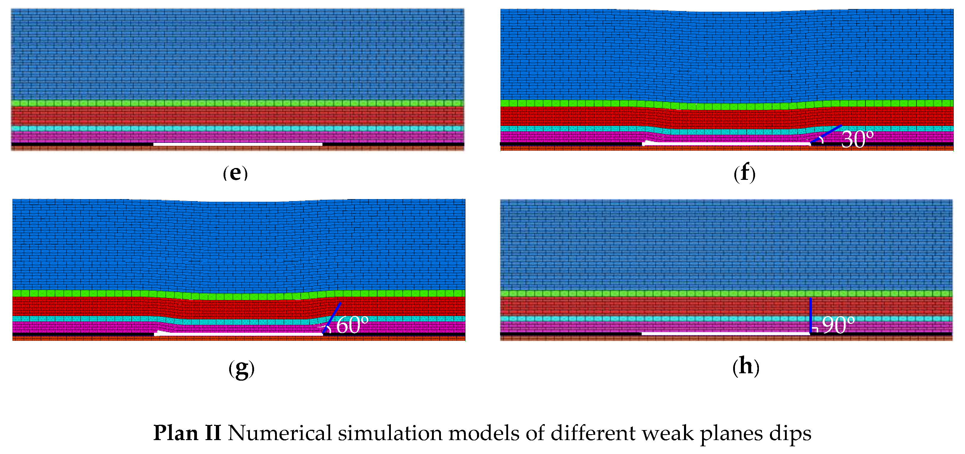 Energies 12 03480 g008b