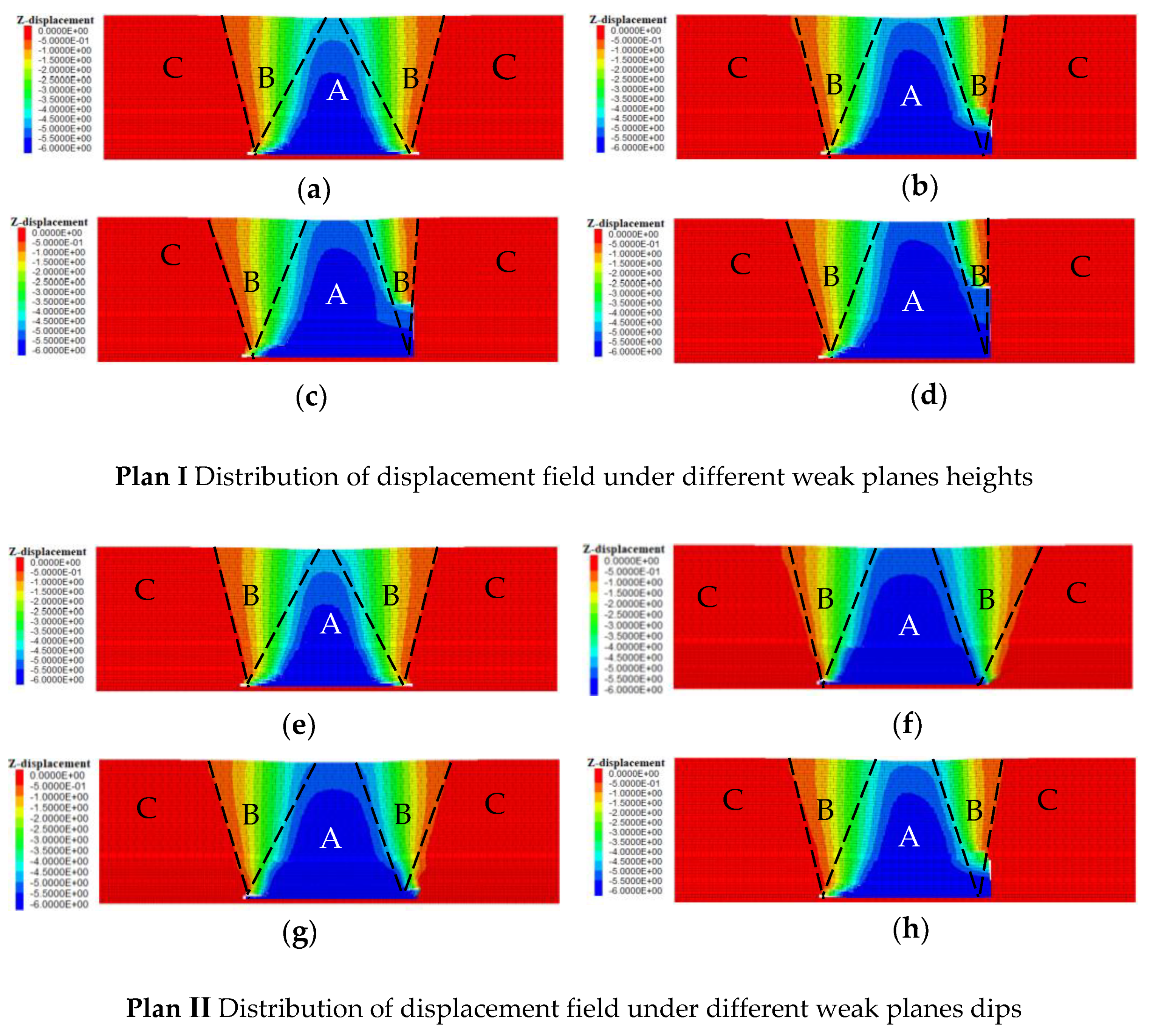 Energies 12 03480 g009