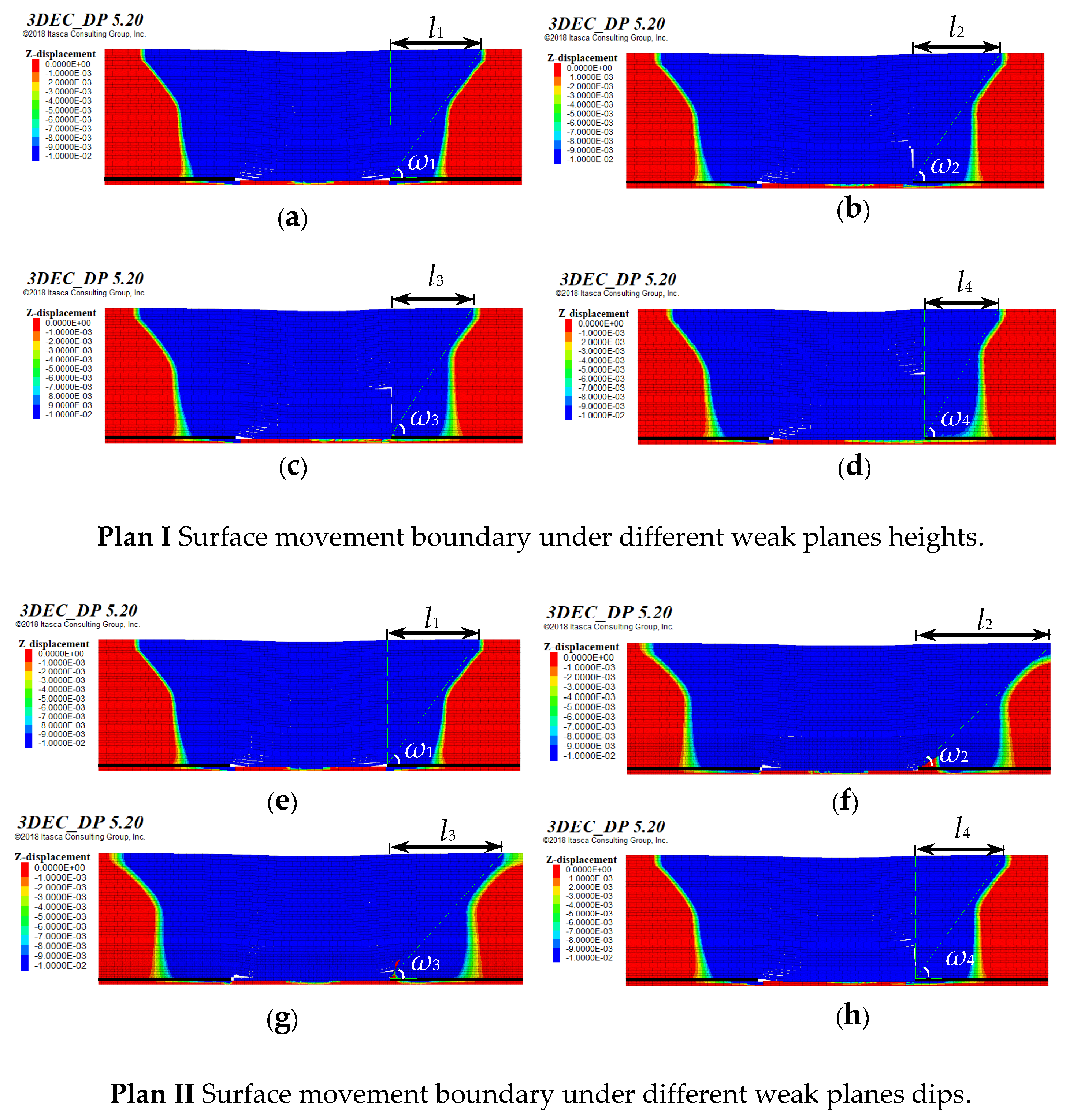 Energies 12 03480 g010